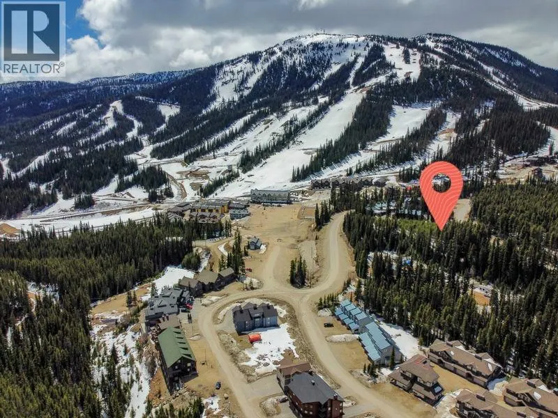 1180 APEX MOUNTAIN Road