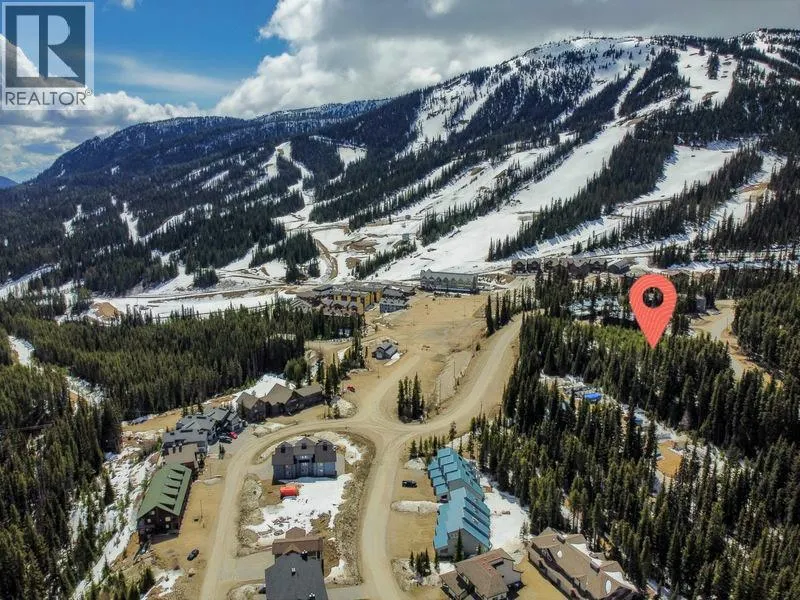 1180 APEX MOUNTAIN Road