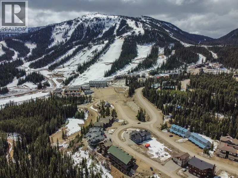 1180 APEX MOUNTAIN Road