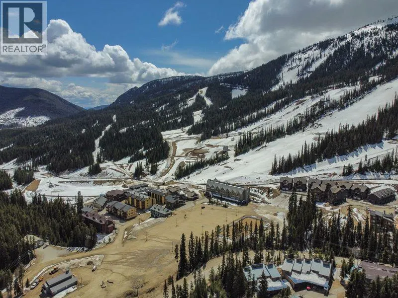 1180 APEX MOUNTAIN Road