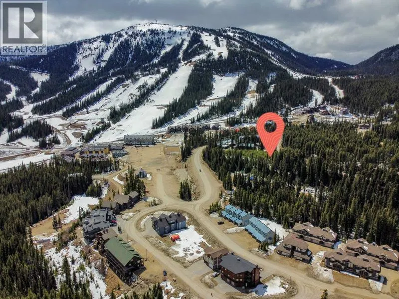 1180 APEX MOUNTAIN Road