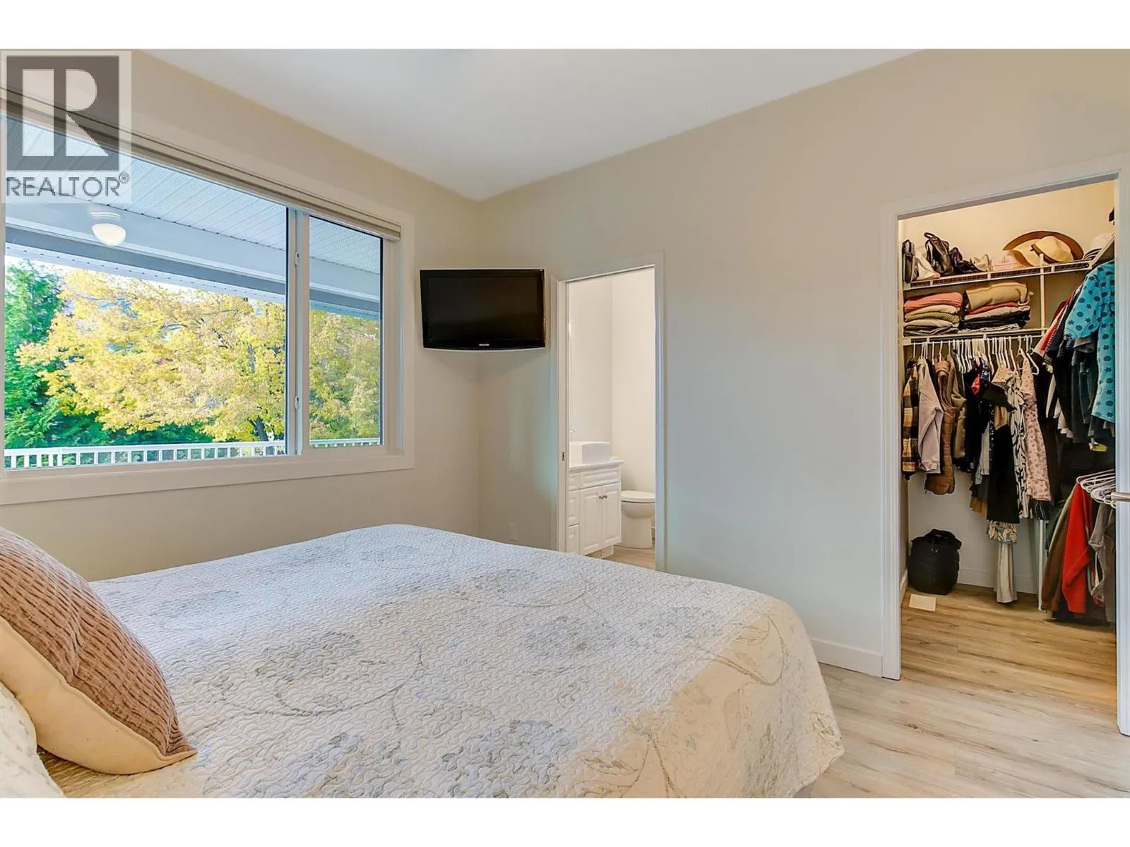 2083 Rosefield Drive