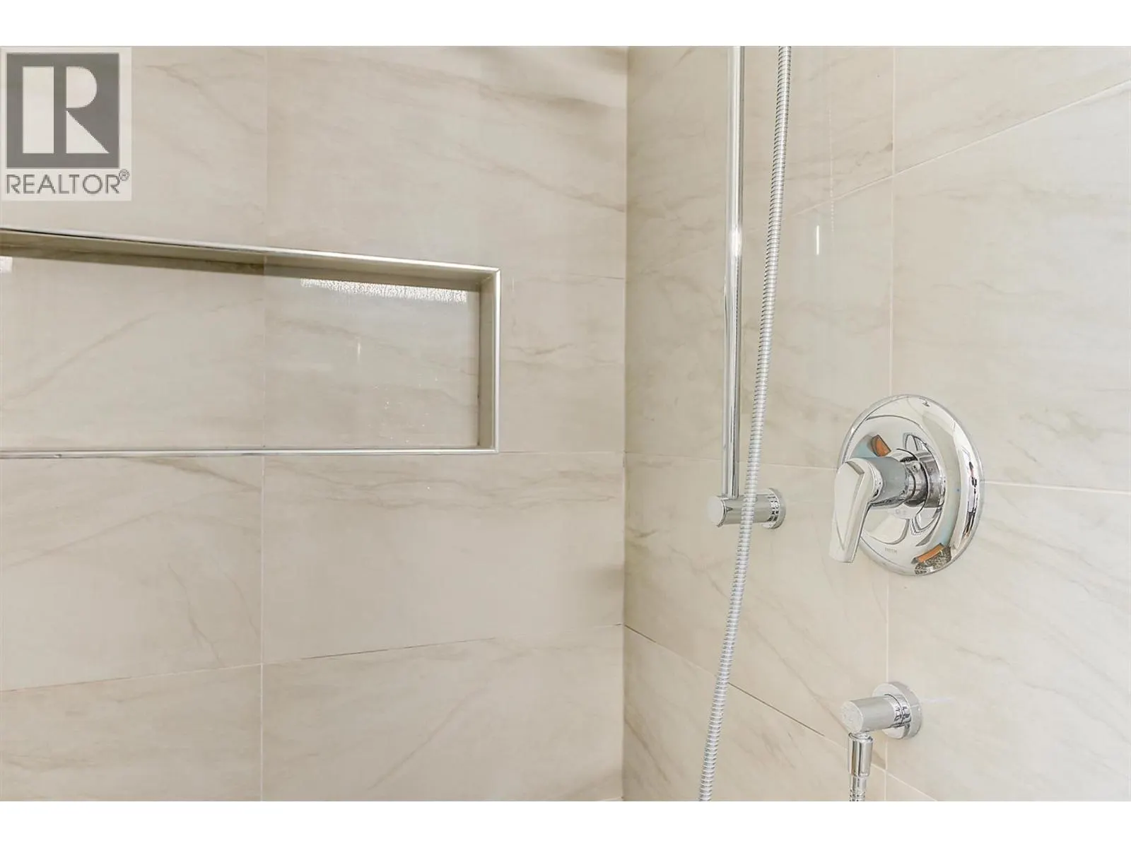 2083 Rosefield Drive