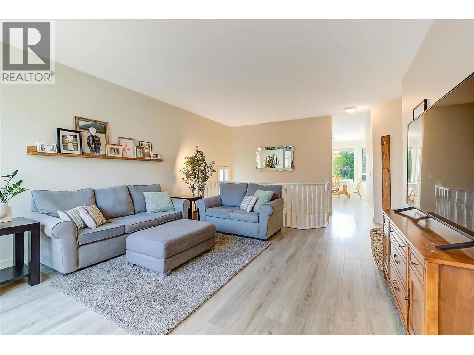 2083 Rosefield Drive