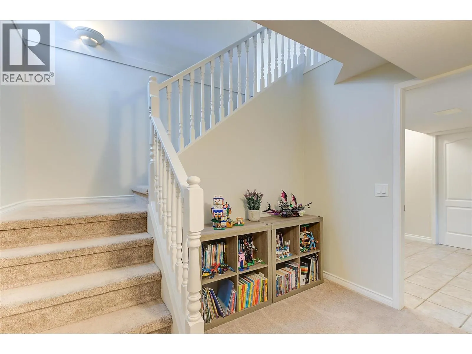 2083 Rosefield Drive