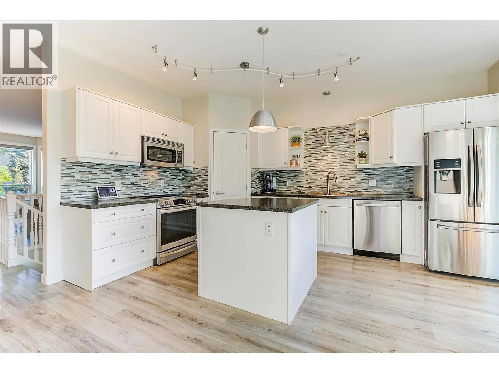 2083 Rosefield Drive