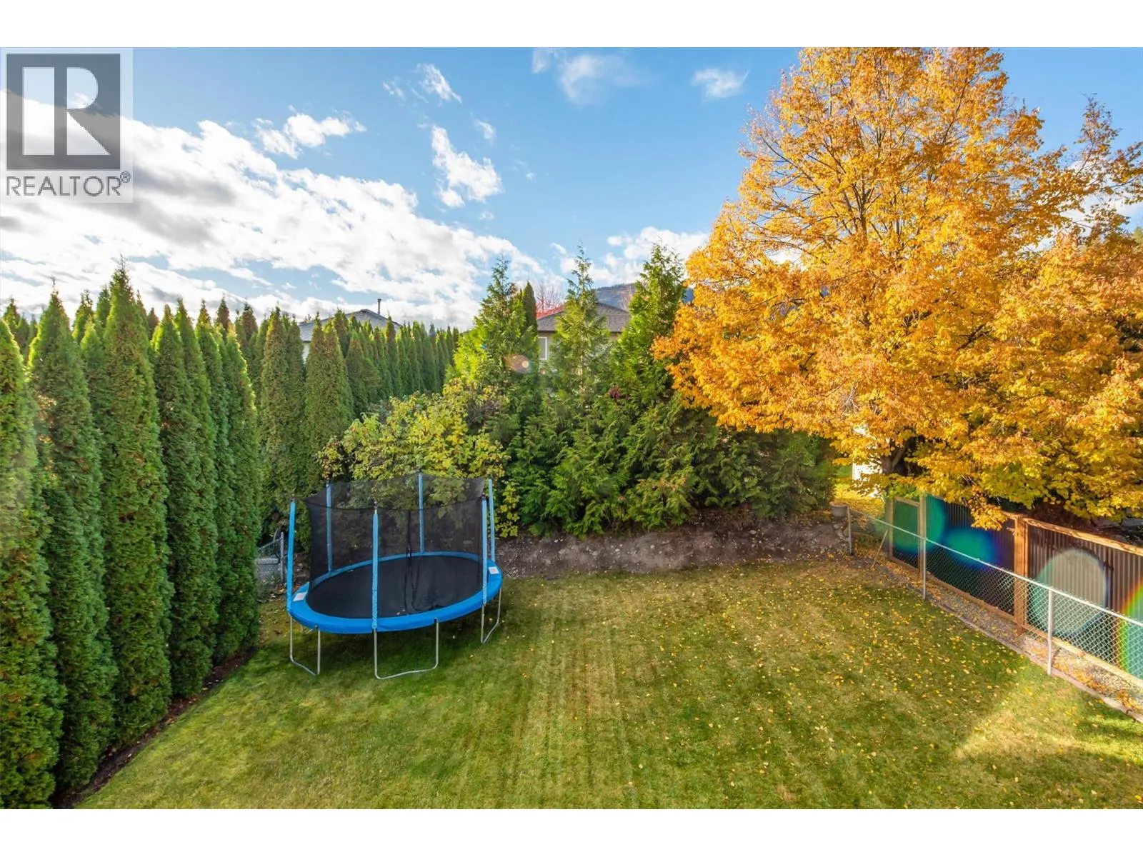 2083 Rosefield Drive