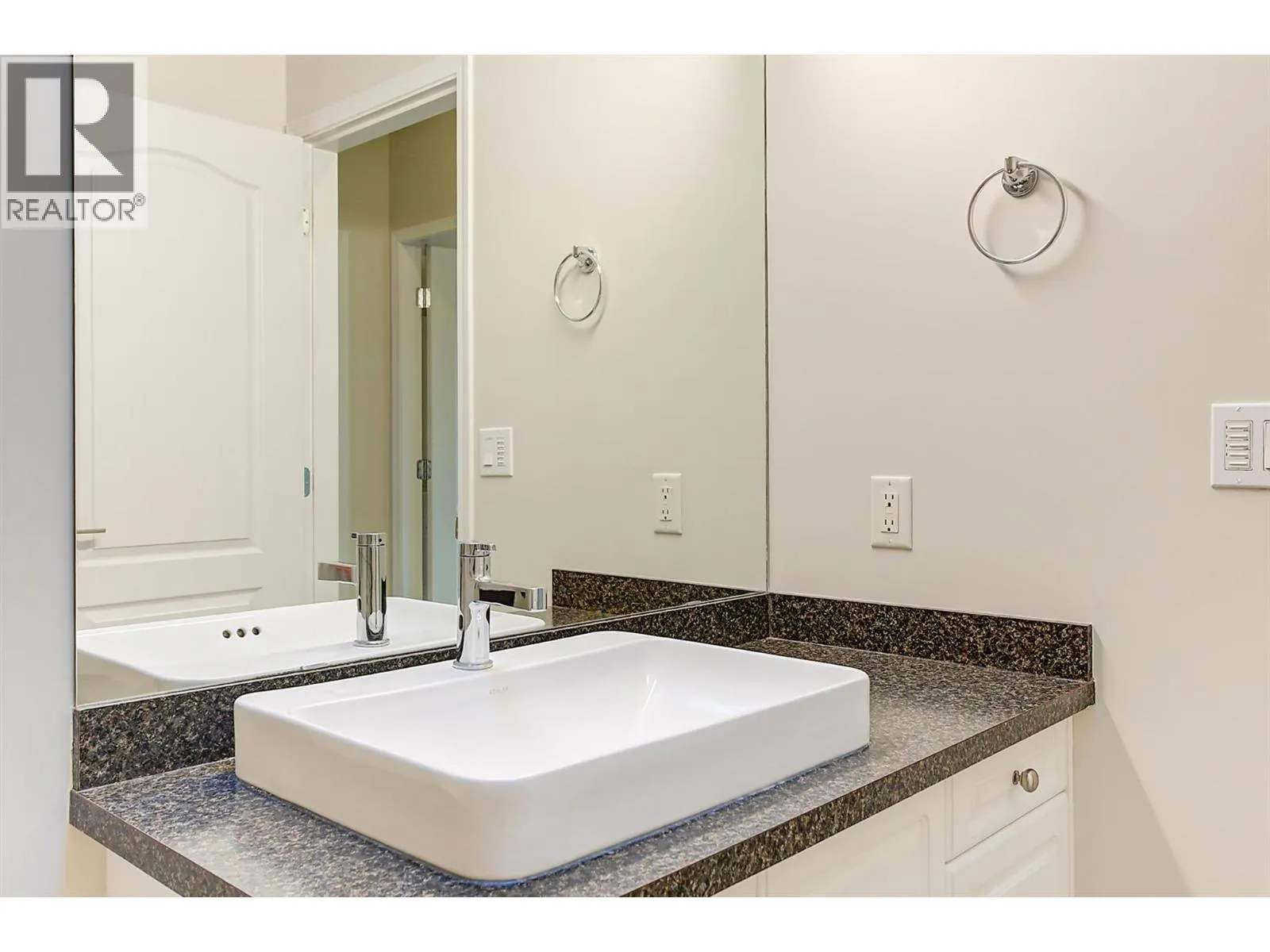 2083 Rosefield Drive