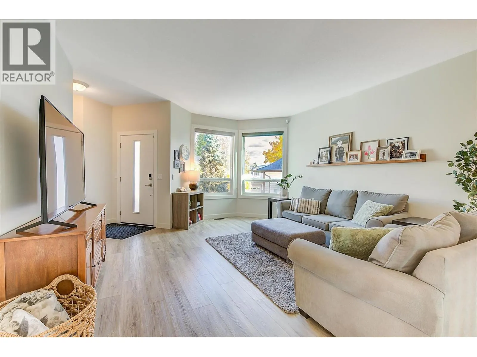 2083 Rosefield Drive