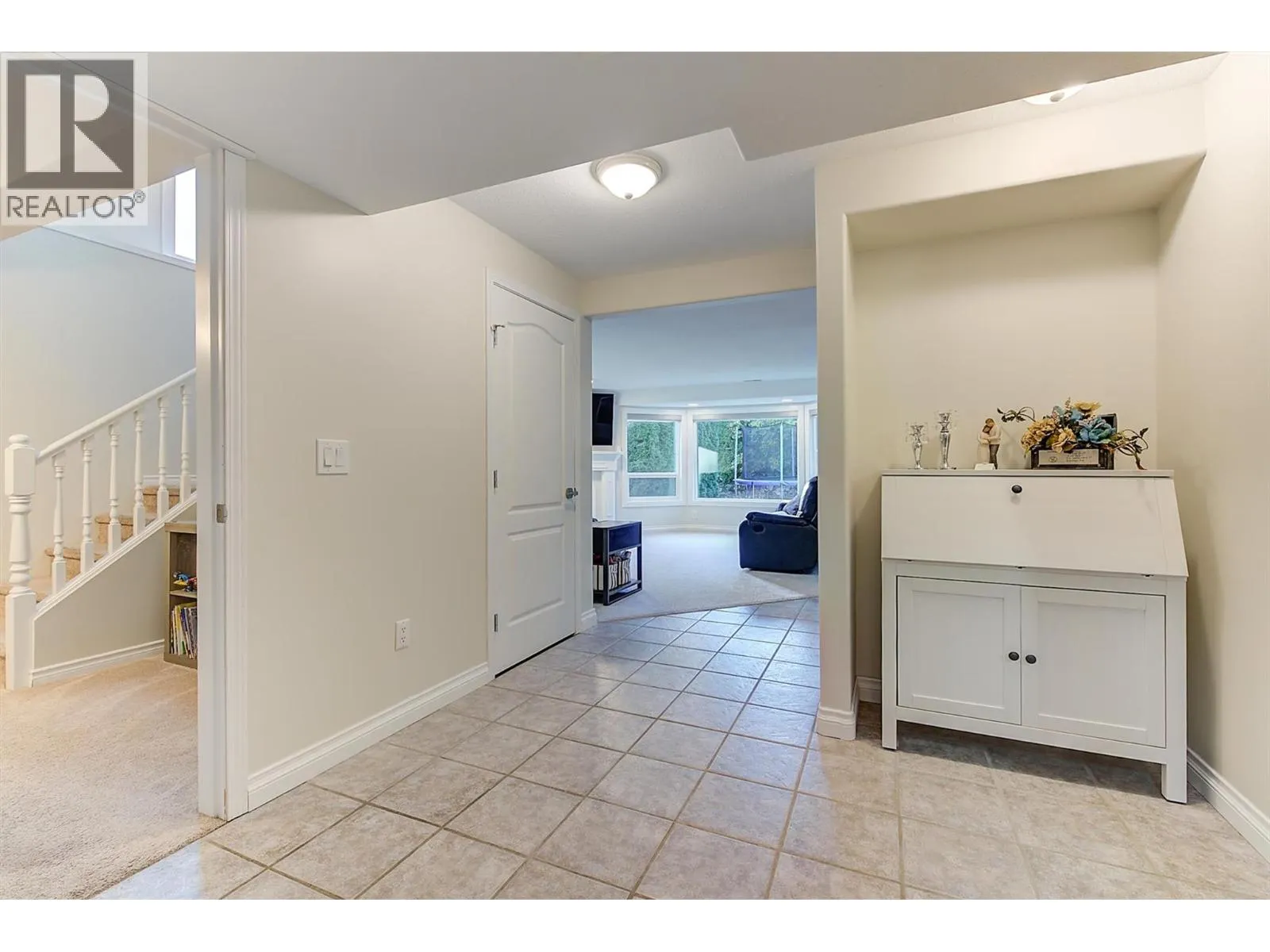 2083 Rosefield Drive