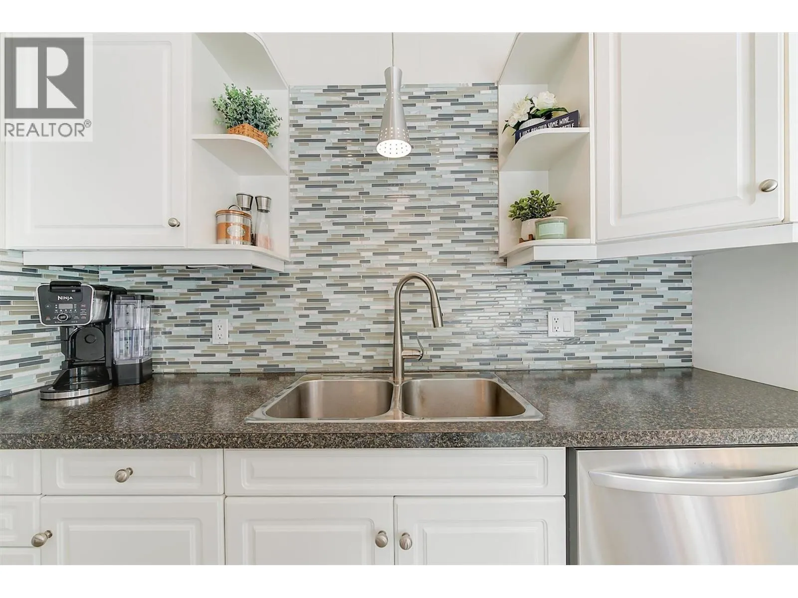 2083 Rosefield Drive