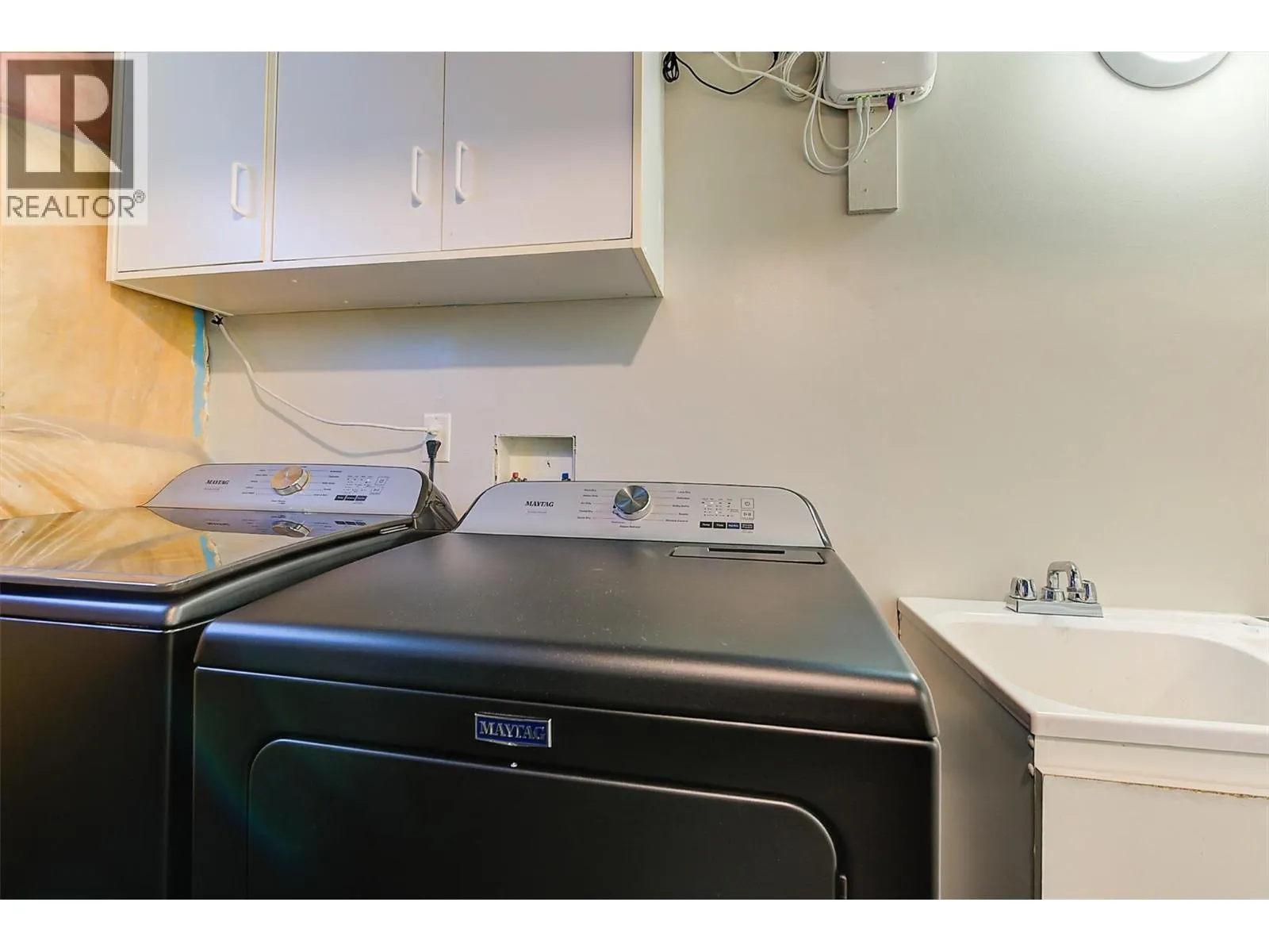 2083 Rosefield Drive