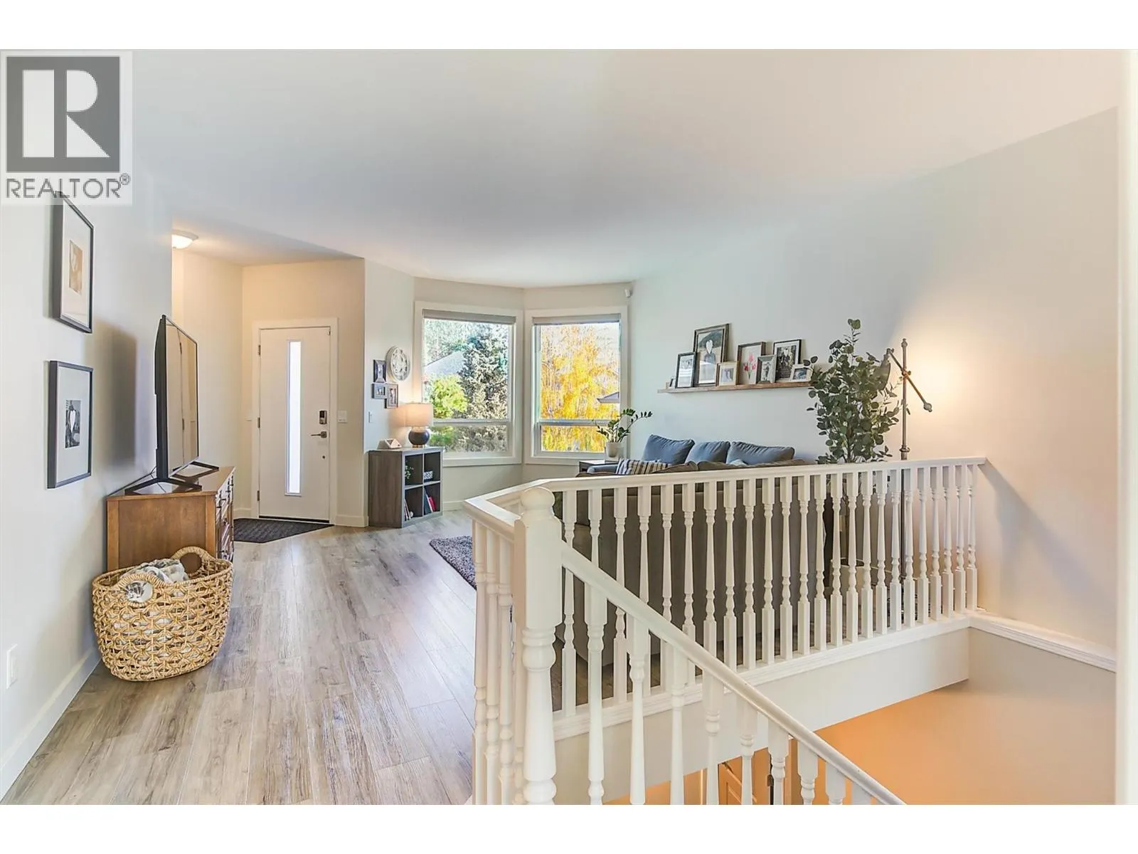 2083 Rosefield Drive