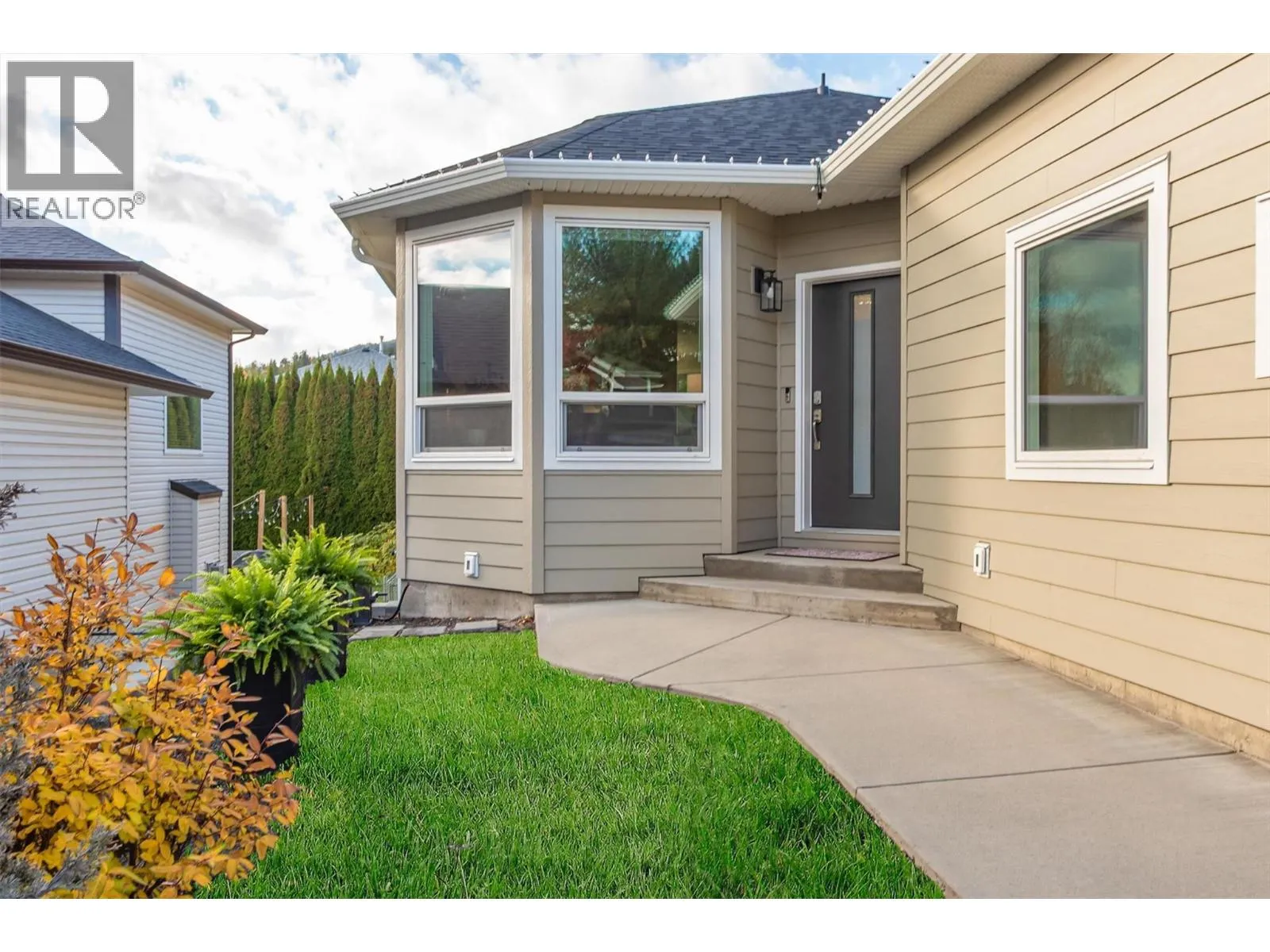 2083 Rosefield Drive