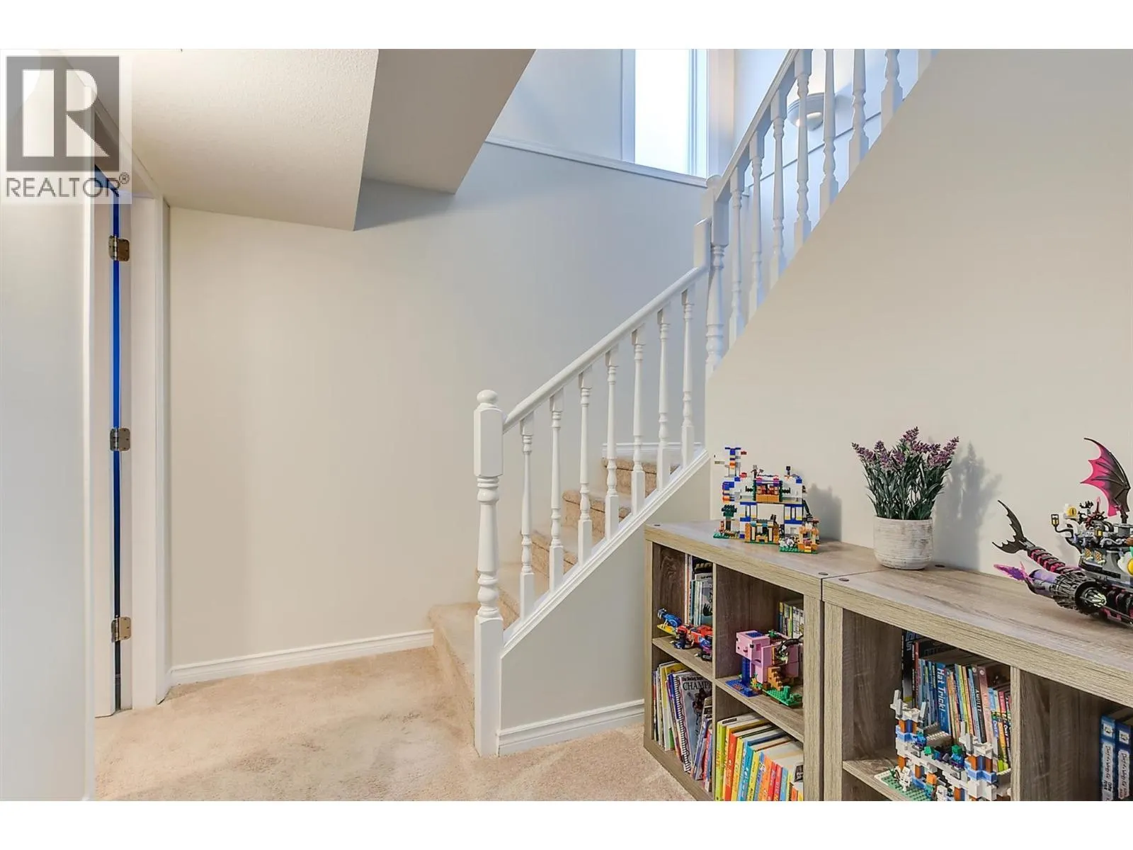 2083 Rosefield Drive