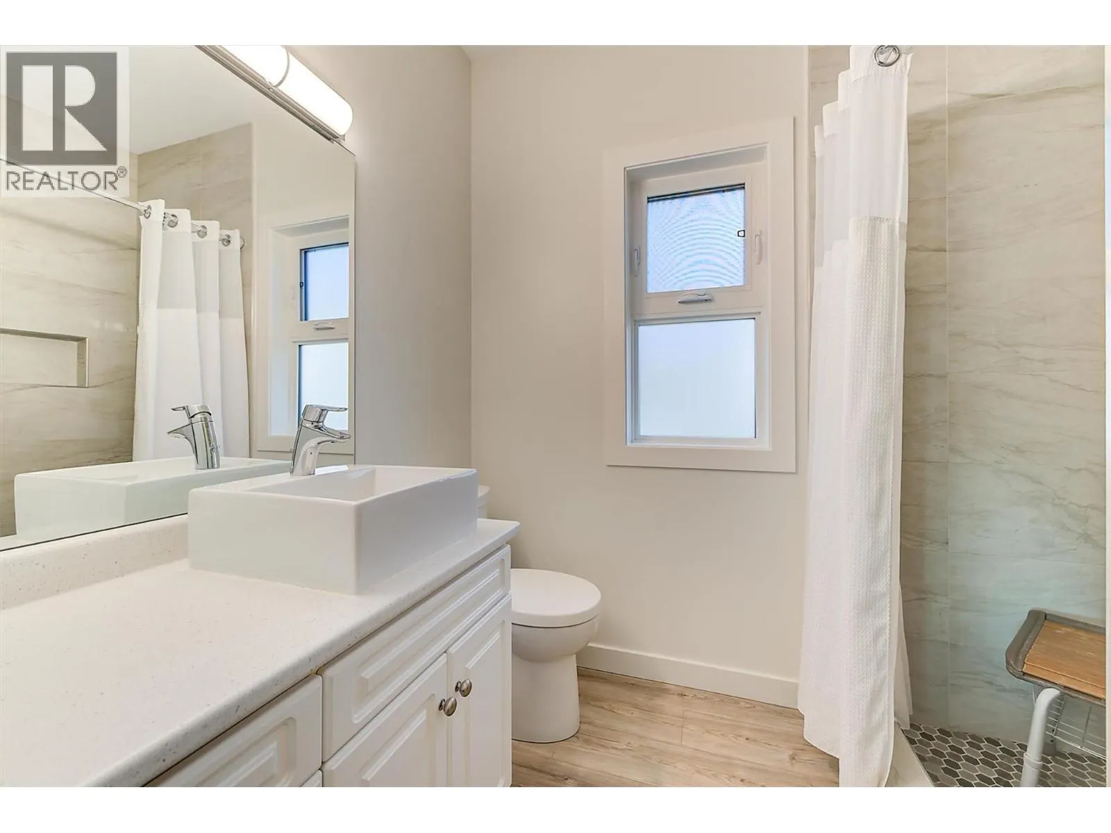 2083 Rosefield Drive