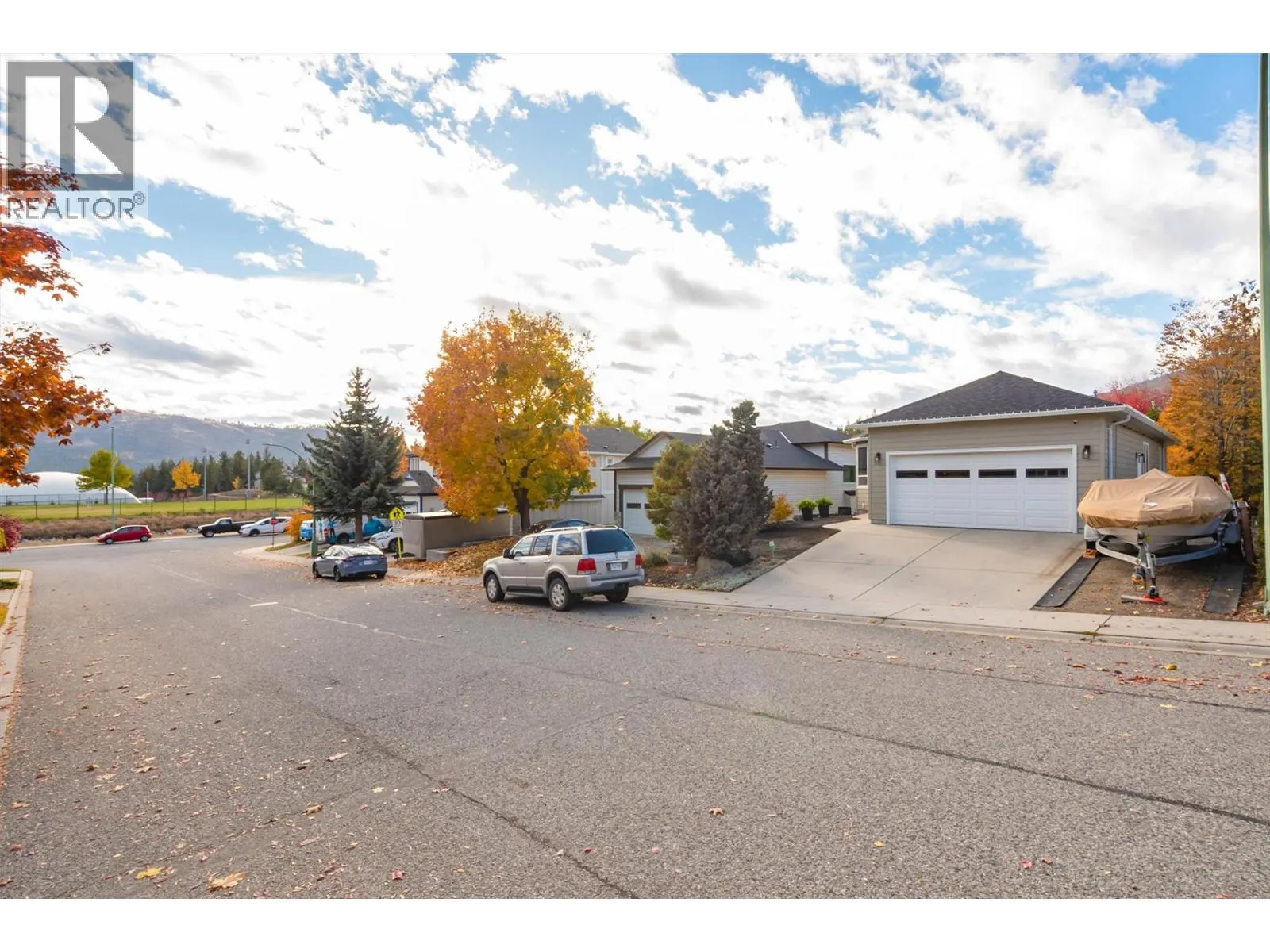 2083 Rosefield Drive