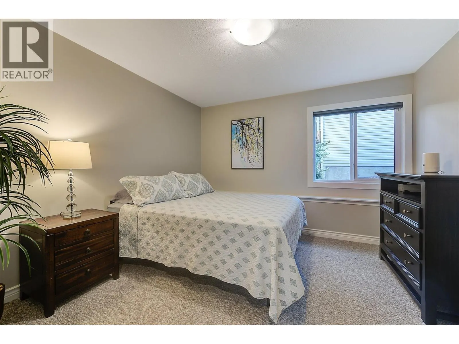 2083 Rosefield Drive