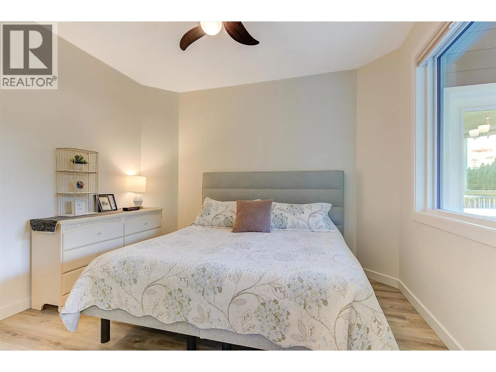 2083 Rosefield Drive