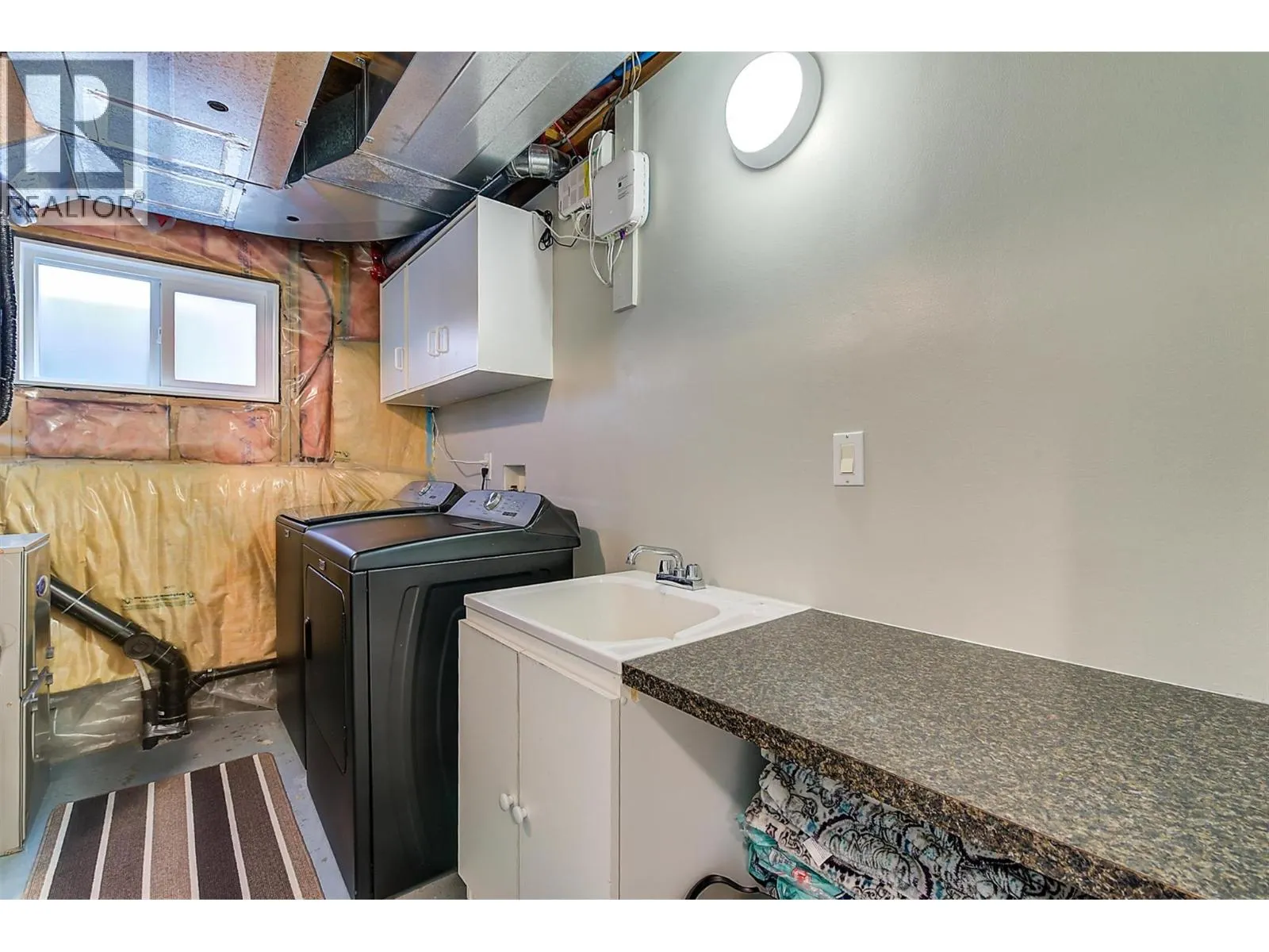 2083 Rosefield Drive