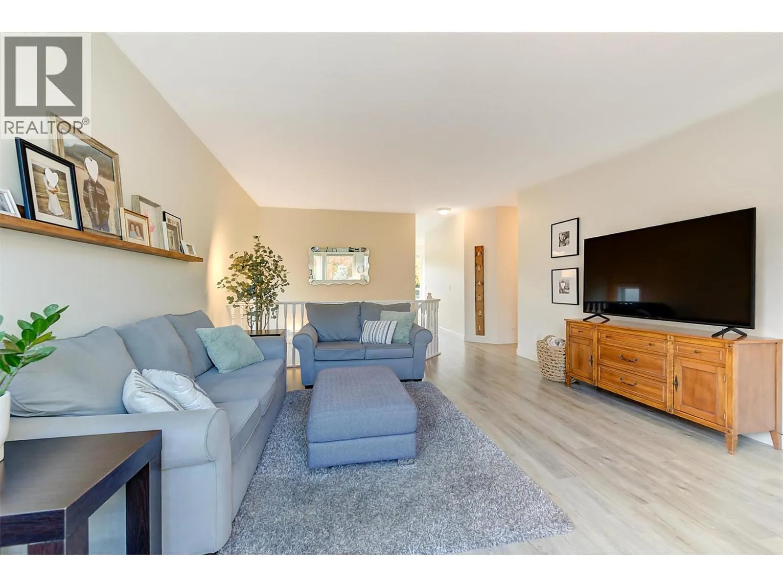 2083 Rosefield Drive