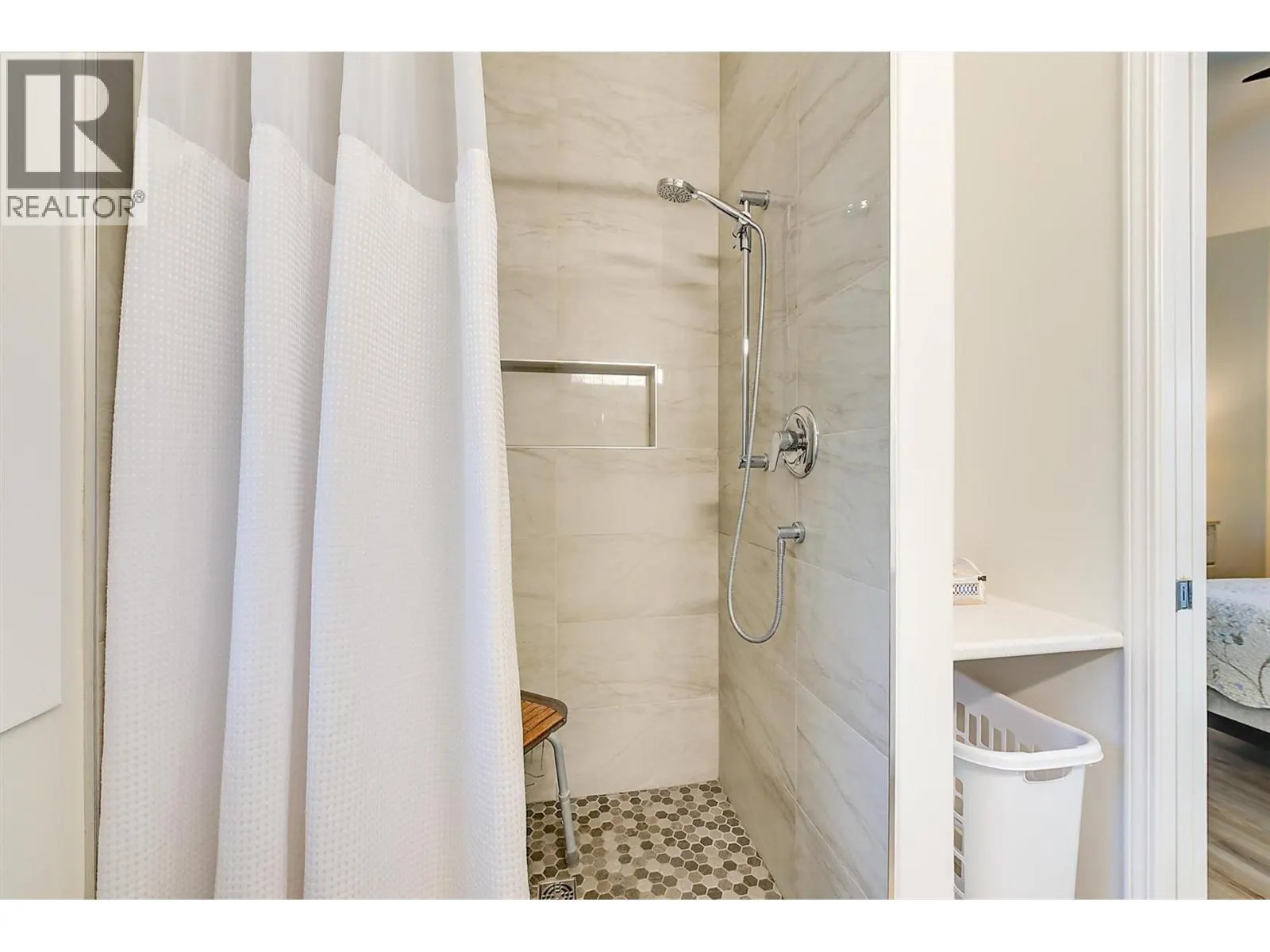 2083 Rosefield Drive