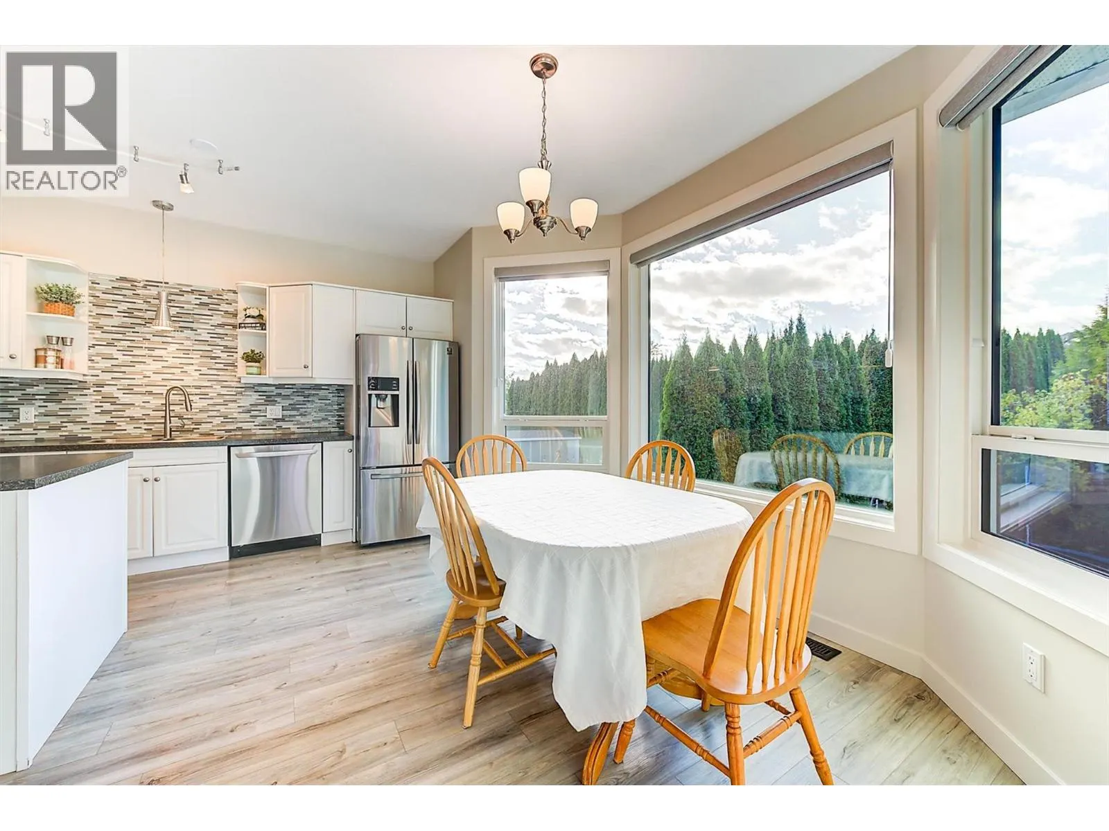 2083 Rosefield Drive