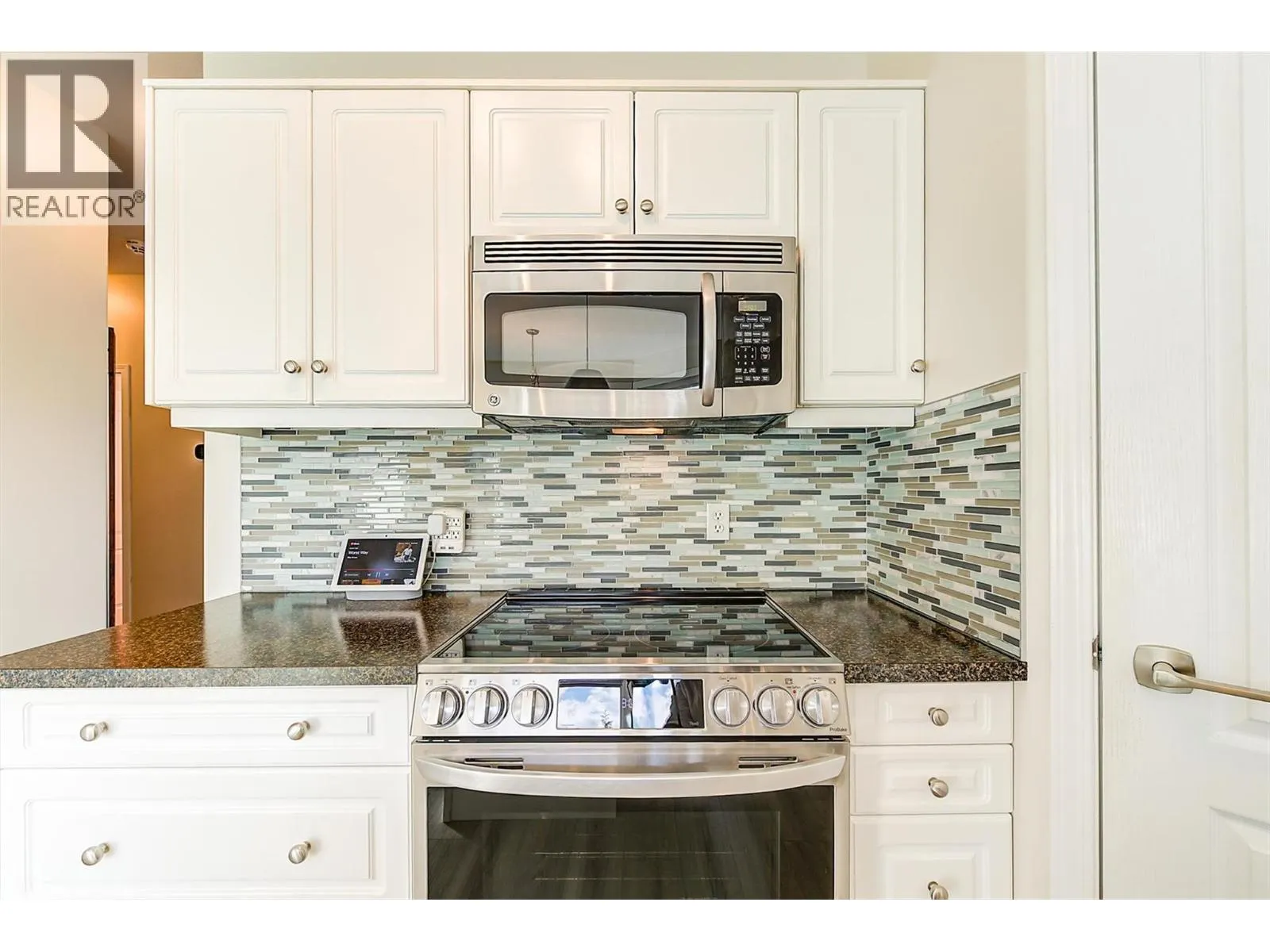 2083 Rosefield Drive