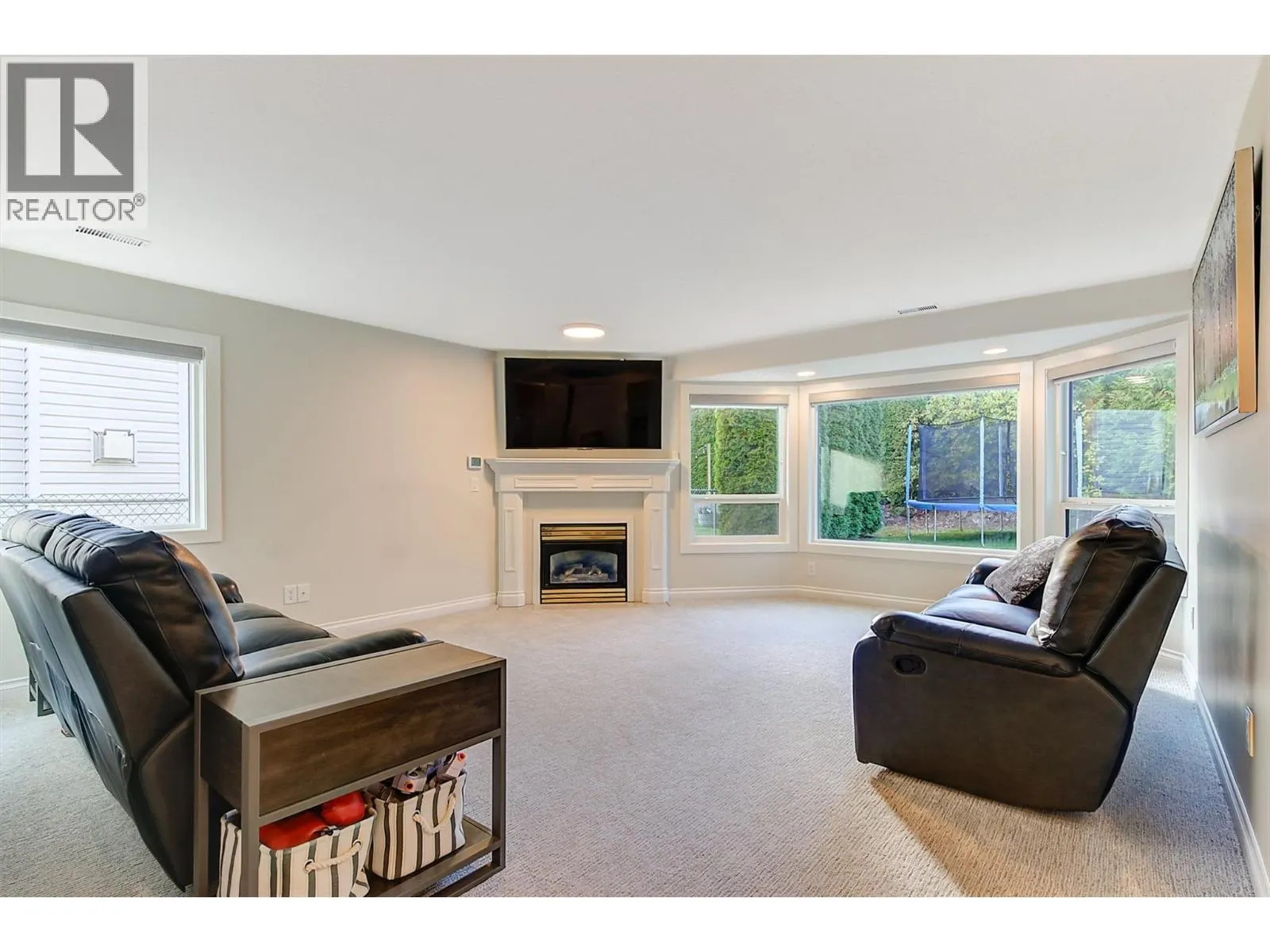 2083 Rosefield Drive