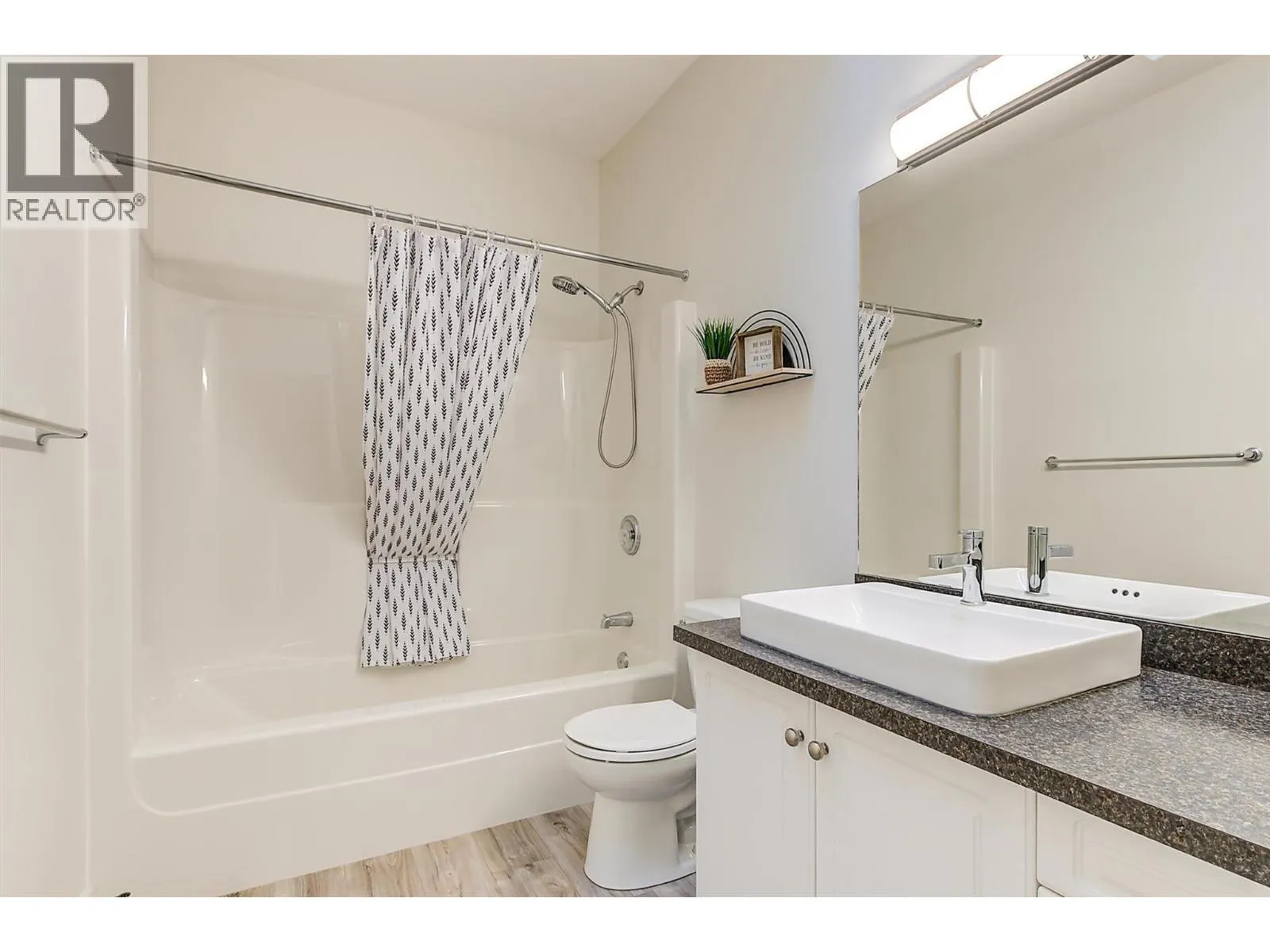 2083 Rosefield Drive