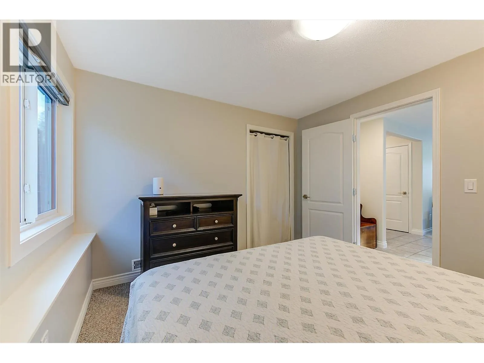 2083 Rosefield Drive