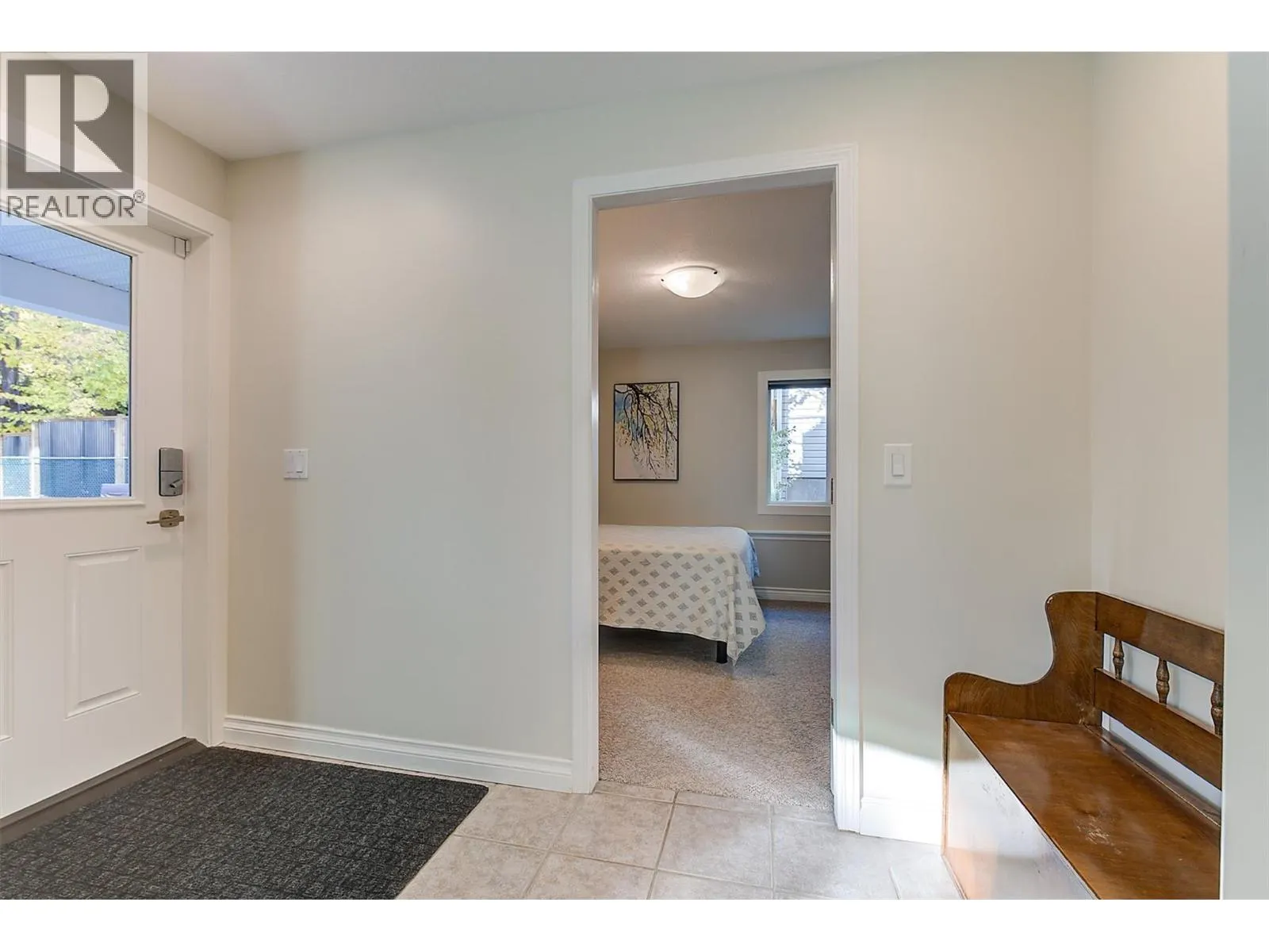 2083 Rosefield Drive