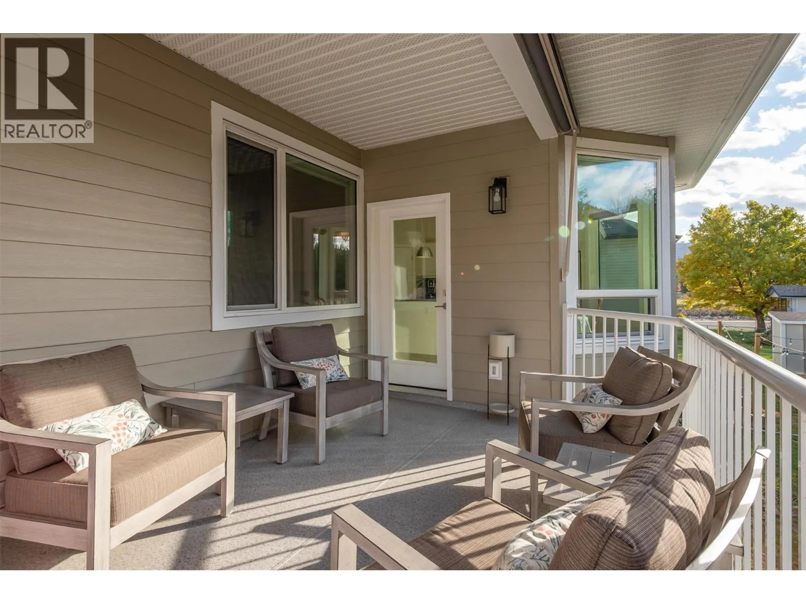 2083 Rosefield Drive