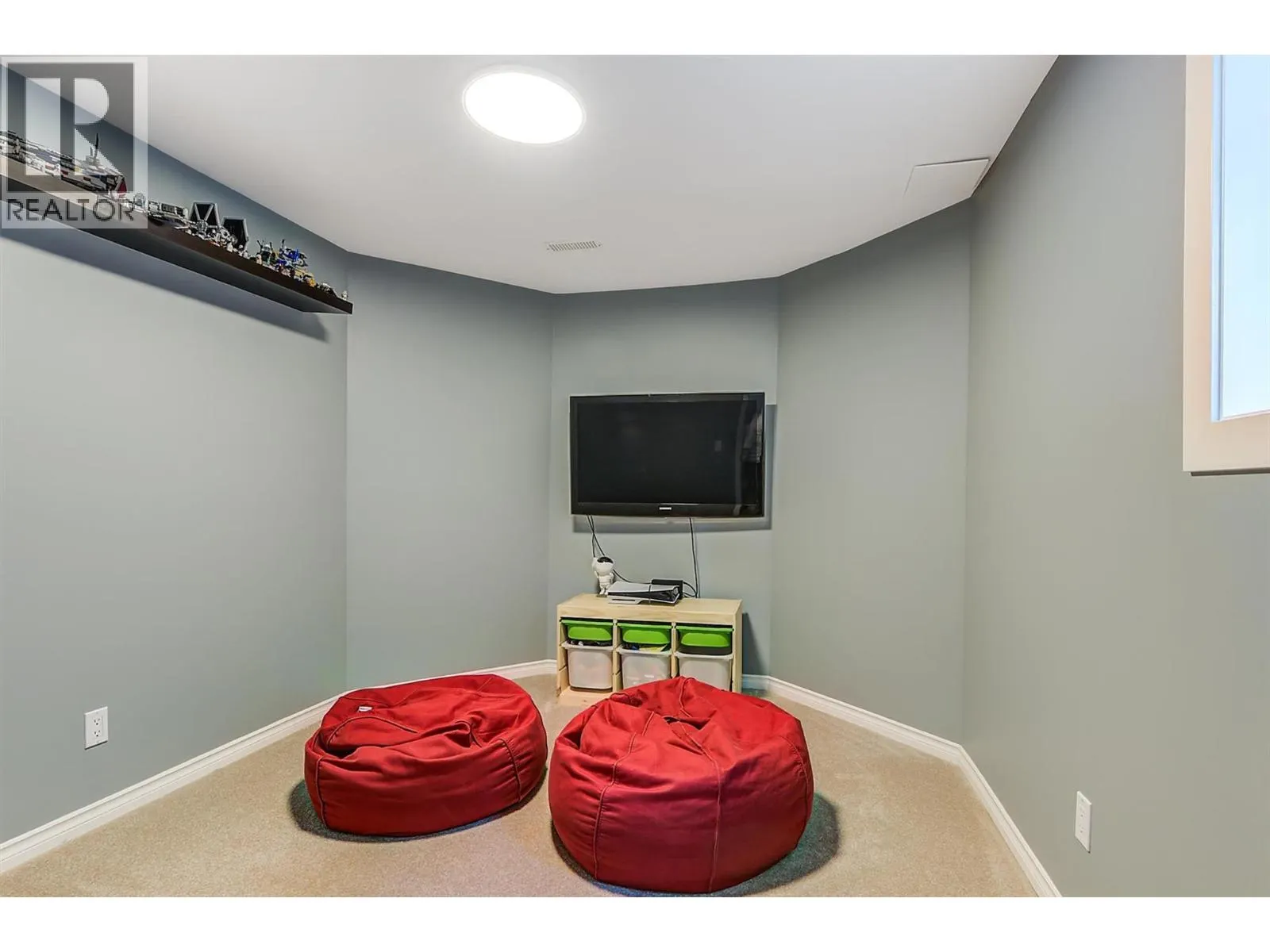 2083 Rosefield Drive