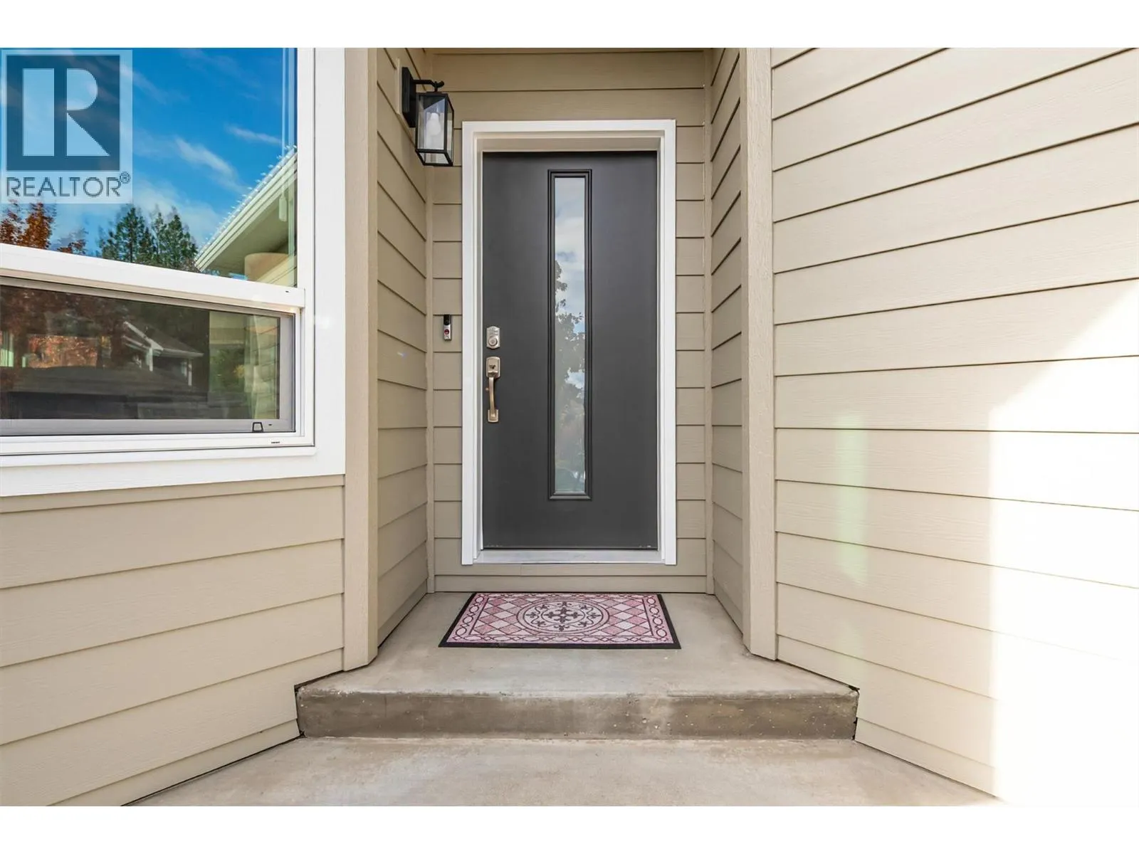 2083 Rosefield Drive