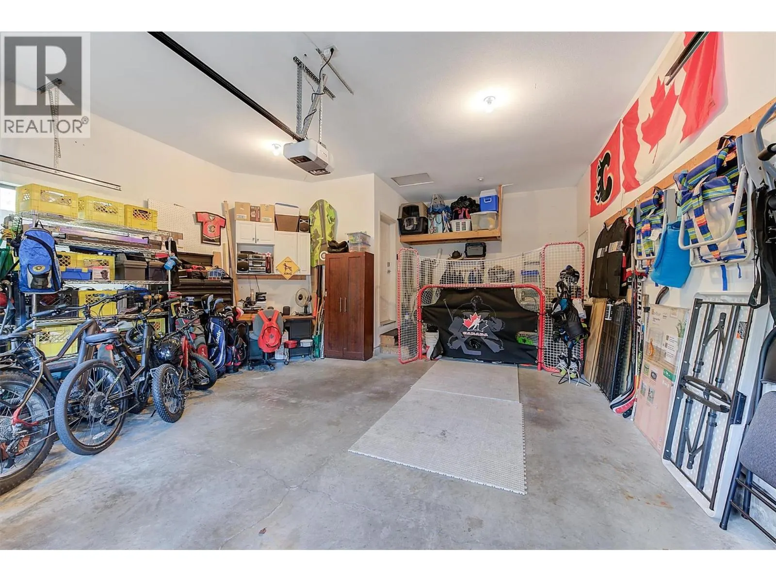 2083 Rosefield Drive