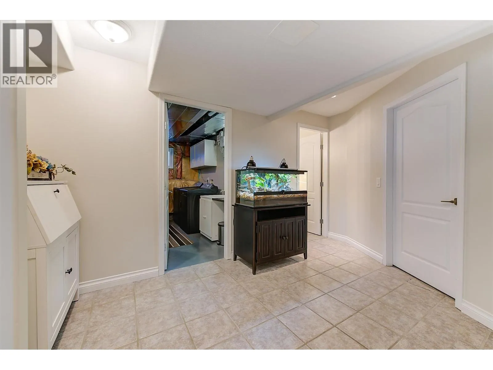 2083 Rosefield Drive