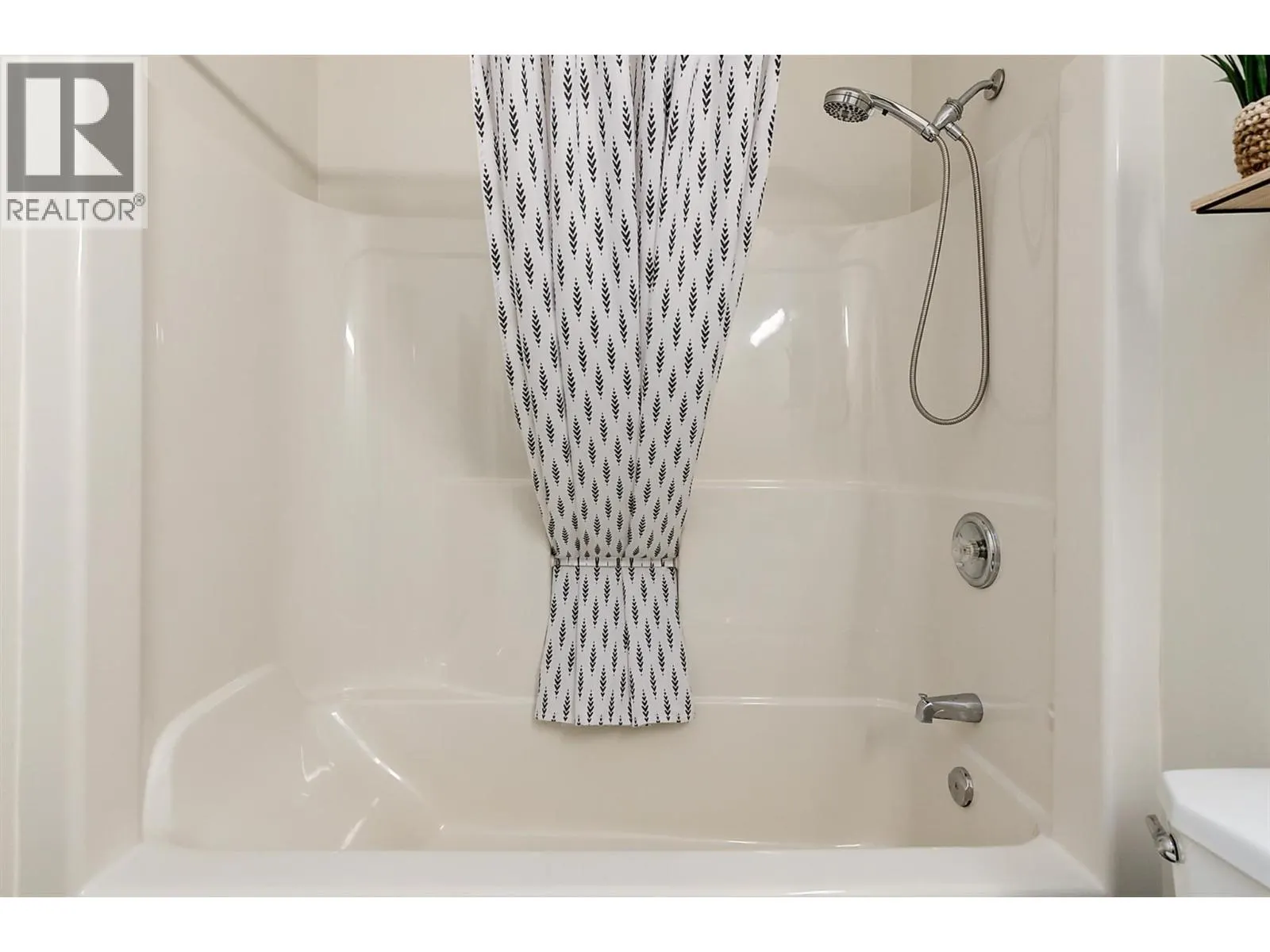 2083 Rosefield Drive