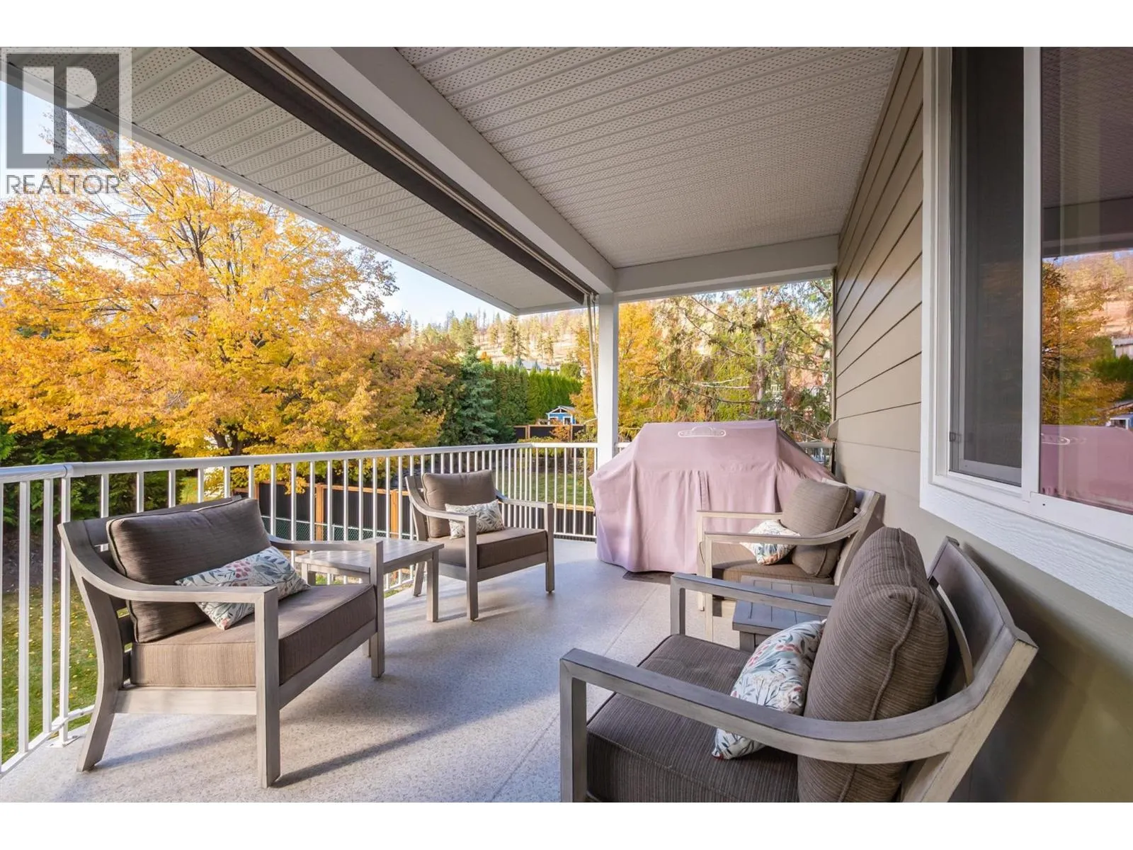 2083 Rosefield Drive