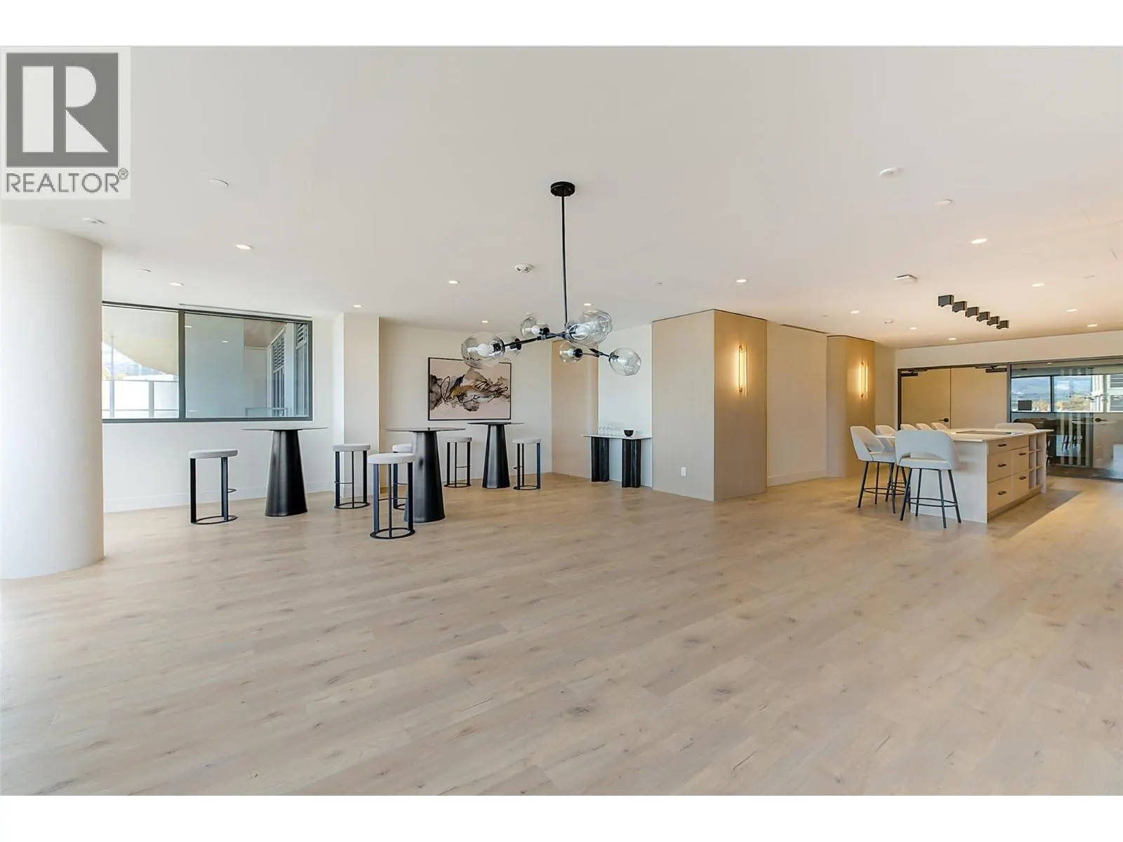 3340 Lakeshore Road Unit# 1003 Lot# SL 134