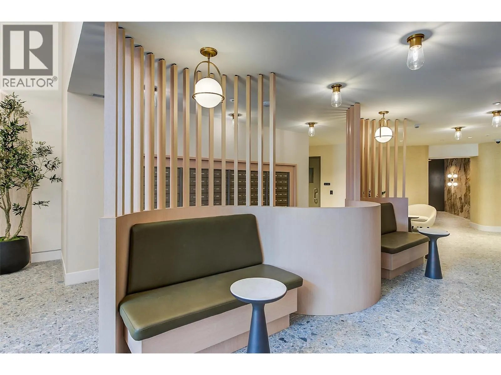 3340 Lakeshore Road Unit# 1003 Lot# SL 134