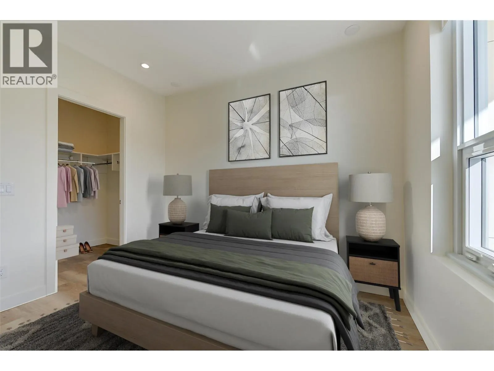 3340 Lakeshore Road Unit# 1003 Lot# SL 134