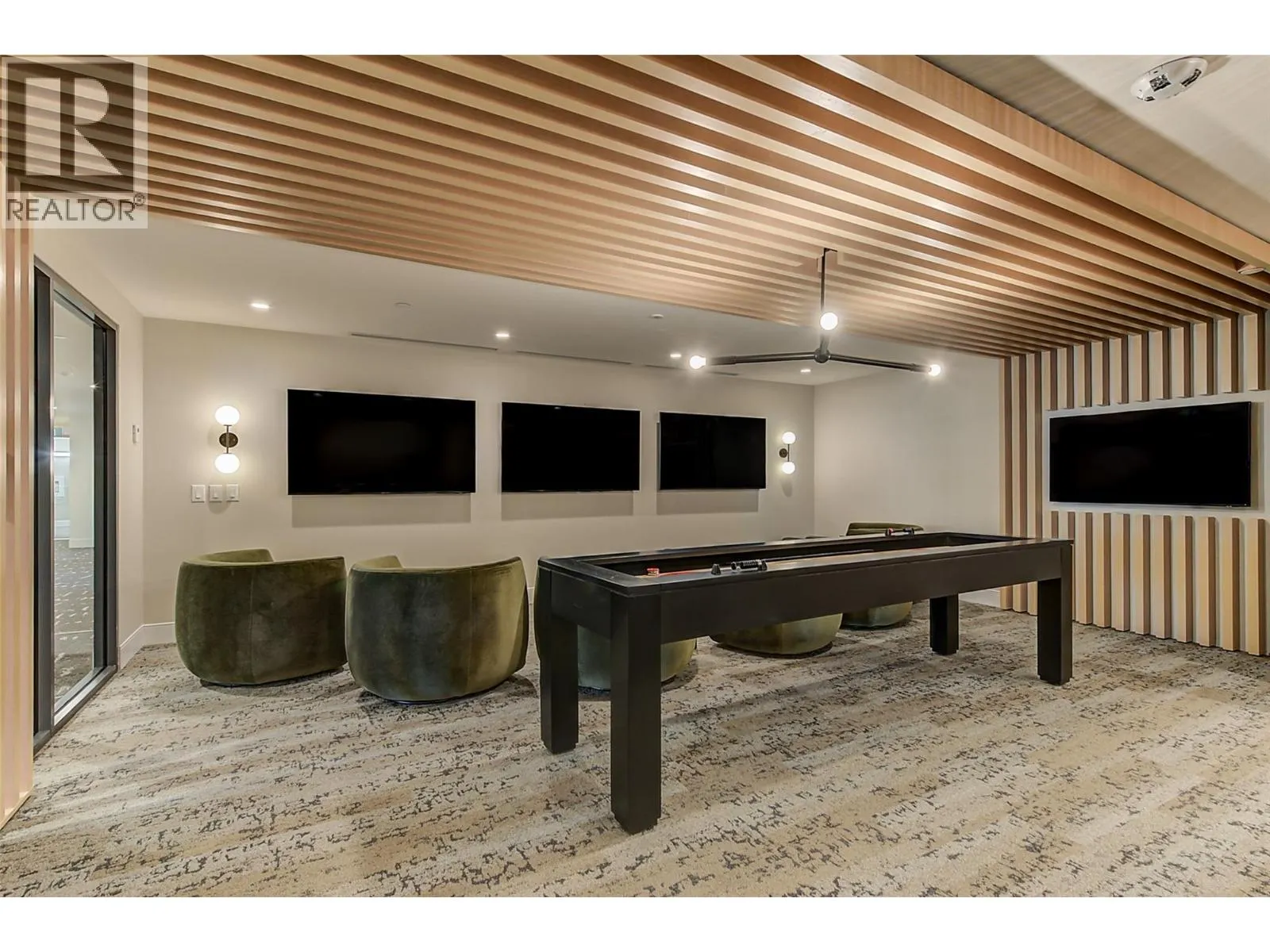 3340 Lakeshore Road Unit# 1003 Lot# SL 134