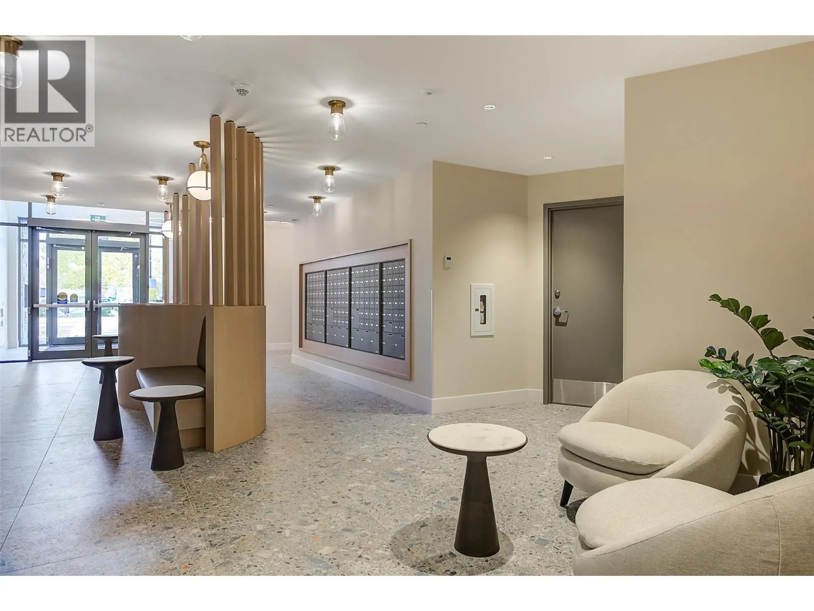 3340 Lakeshore Road Unit# 1003 Lot# SL 134