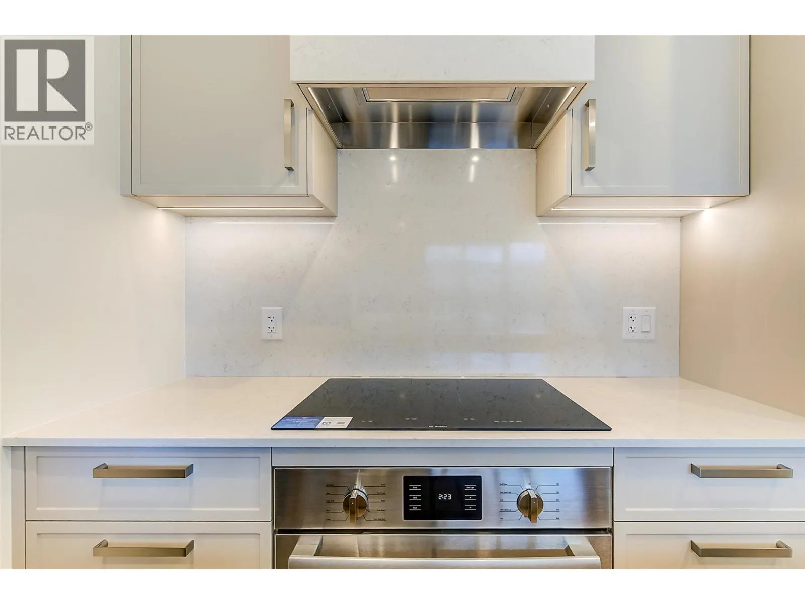 3340 Lakeshore Road Unit# 1003 Lot# SL 134