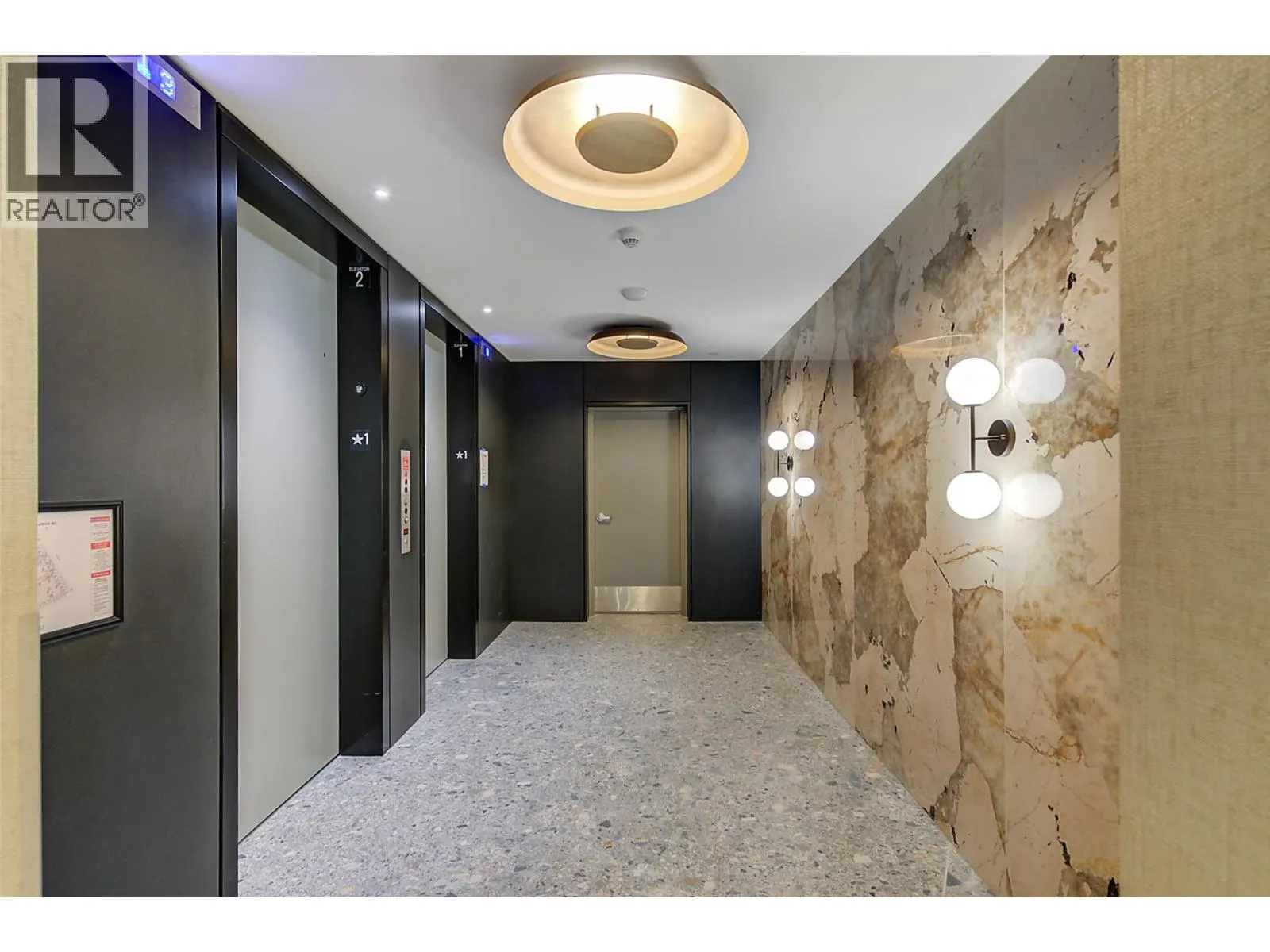 3340 Lakeshore Road Unit# 1003 Lot# SL 134