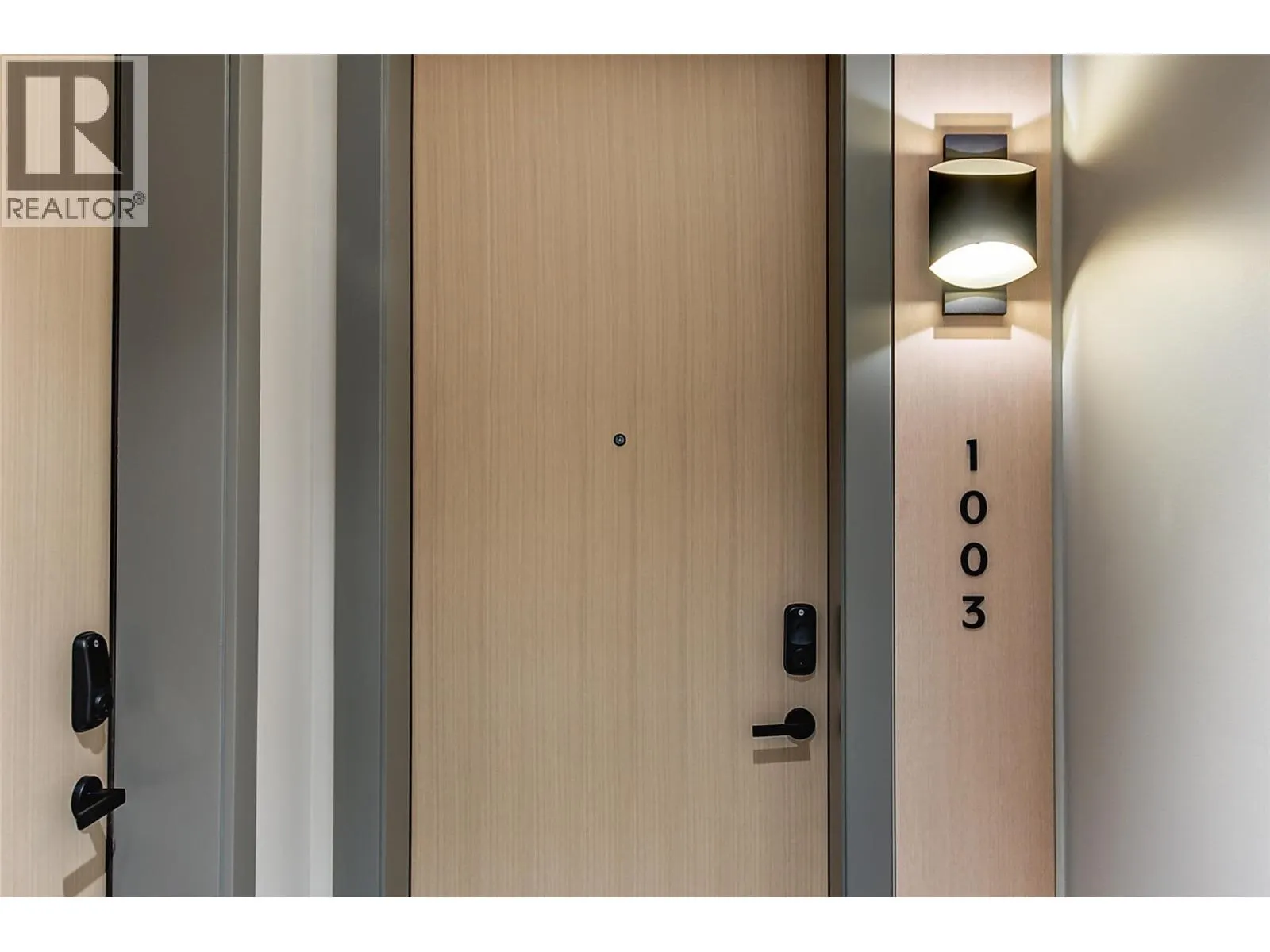 3340 Lakeshore Road Unit# 1003 Lot# SL 134