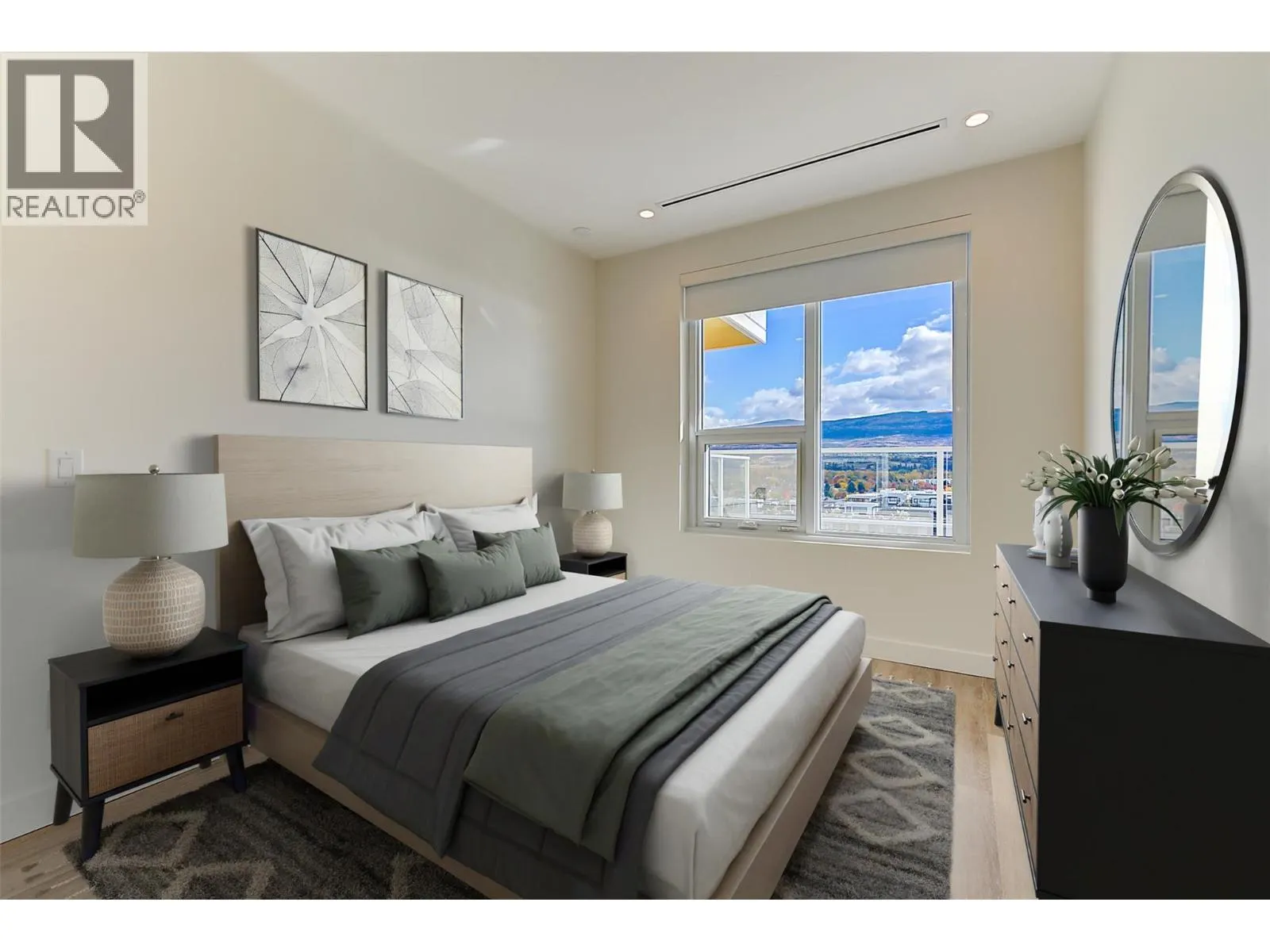 3340 Lakeshore Road Unit# 1003 Lot# SL 134