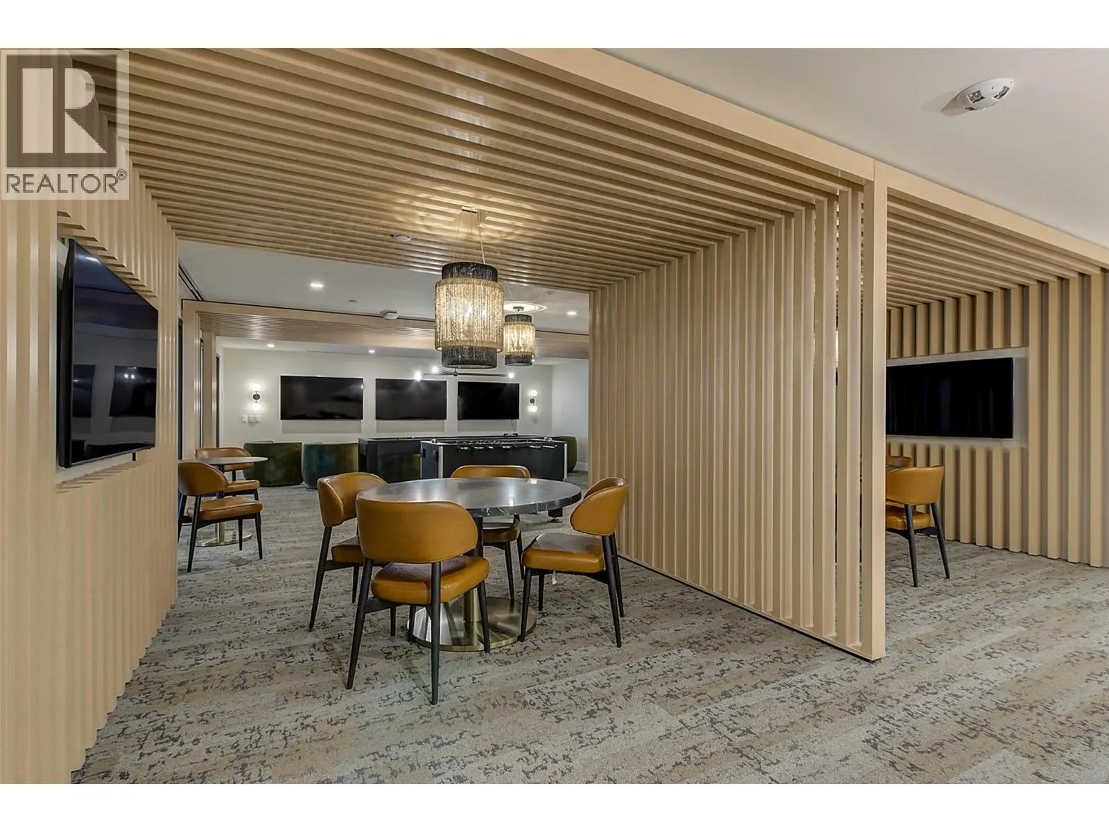 3340 Lakeshore Road Unit# 1003 Lot# SL 134