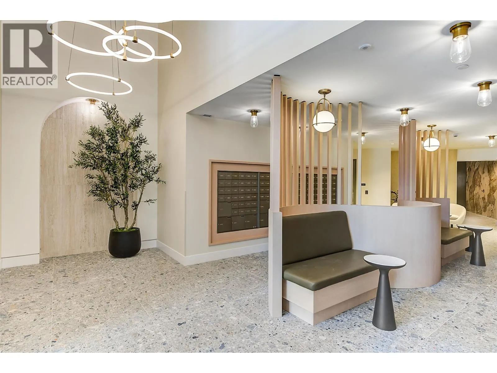 3340 Lakeshore Road Unit# 1003 Lot# SL 134